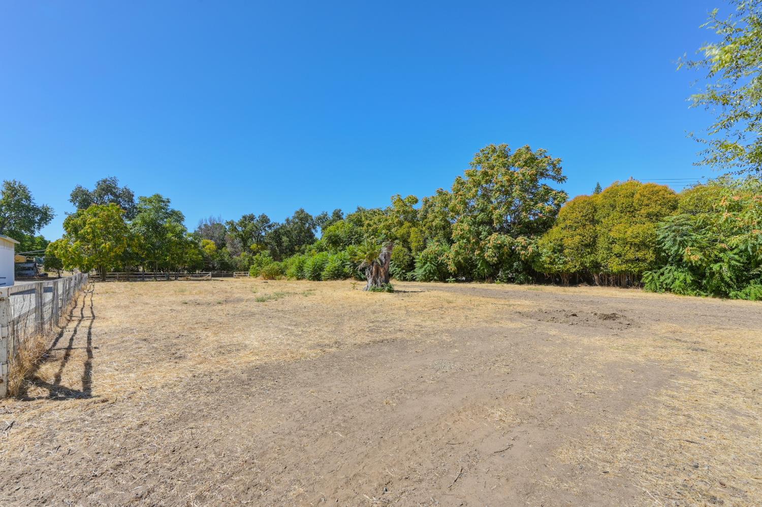 Orangevale, California, 95662, United States, 3 Bedrooms Bedrooms, ,2 BathroomsBathrooms,Residential,For Sale,1926180