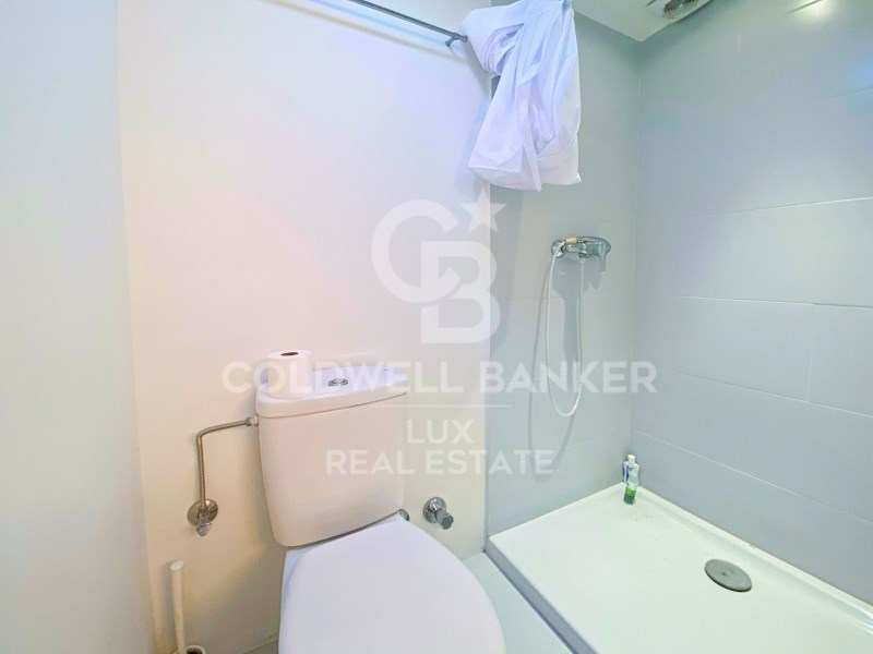 Girona, Ventall?, Els Masos Girona, Ventall?, Els, Ventalló, Catalonia, ES, 4 Bedrooms Bedrooms, ,3 BathroomsBathrooms,Residential,For Sale,Girona, Ventall?, Els Masos Girona, Ventall?, Els ,1449227