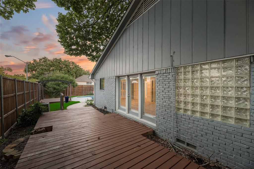 Dallas, Texas, 75243, United States, 4 Bedrooms Bedrooms, ,4 BathroomsBathrooms,Residential,For Sale,1976674