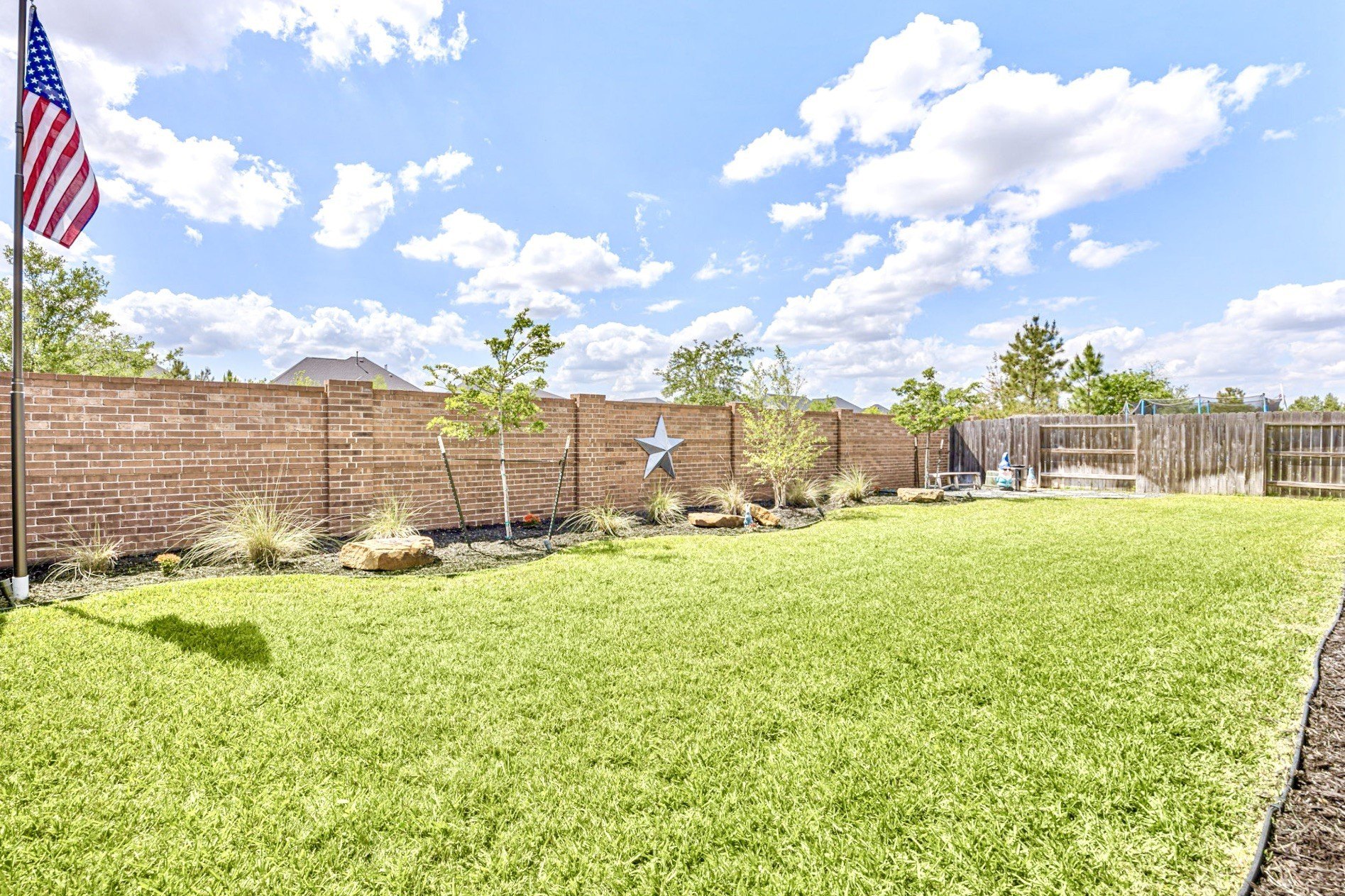 Katy, Texas, 77494, United States, 4 Bedrooms Bedrooms, ,4 BathroomsBathrooms,Residential,For Sale,2038888