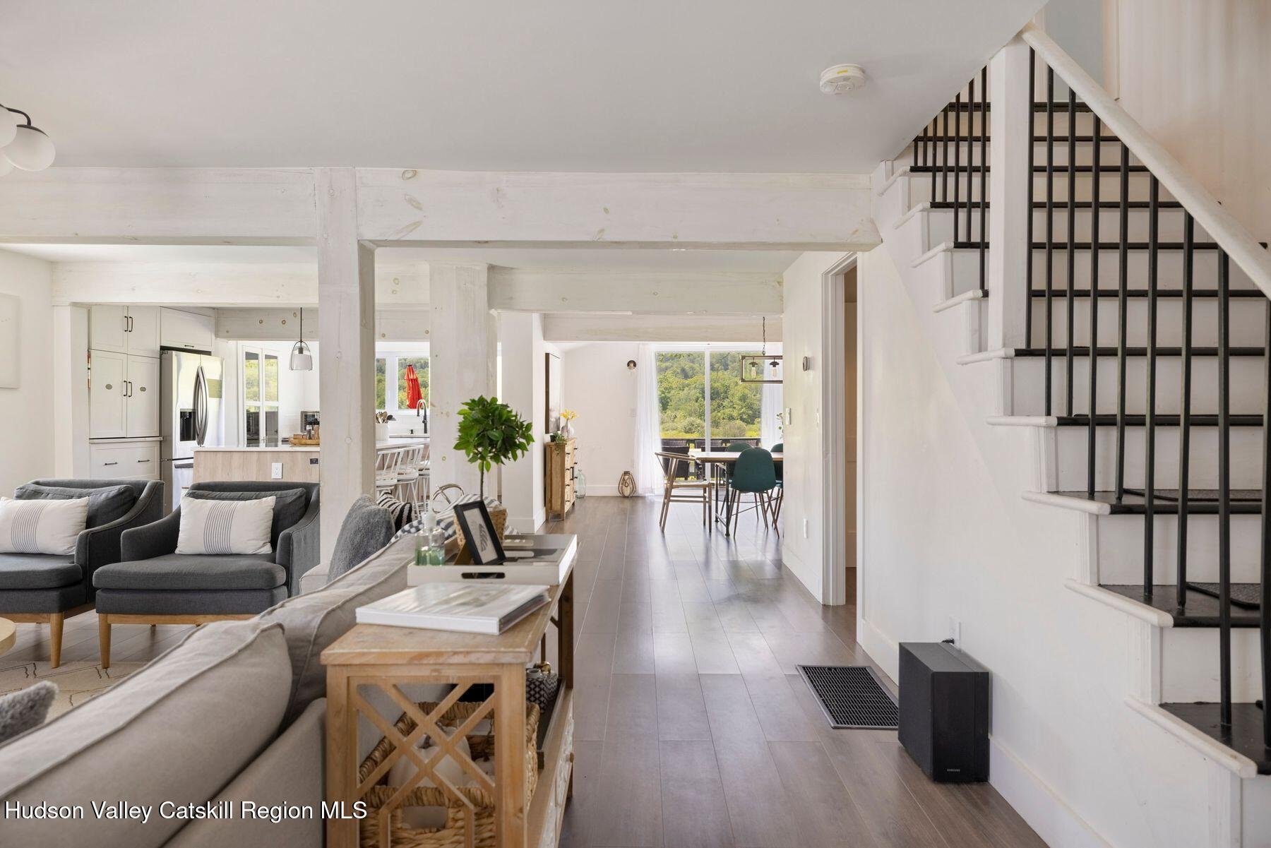 Windham, New York, 12496, United States, 4 Bedrooms Bedrooms, ,4 BathroomsBathrooms,Residential,For Sale,1856579