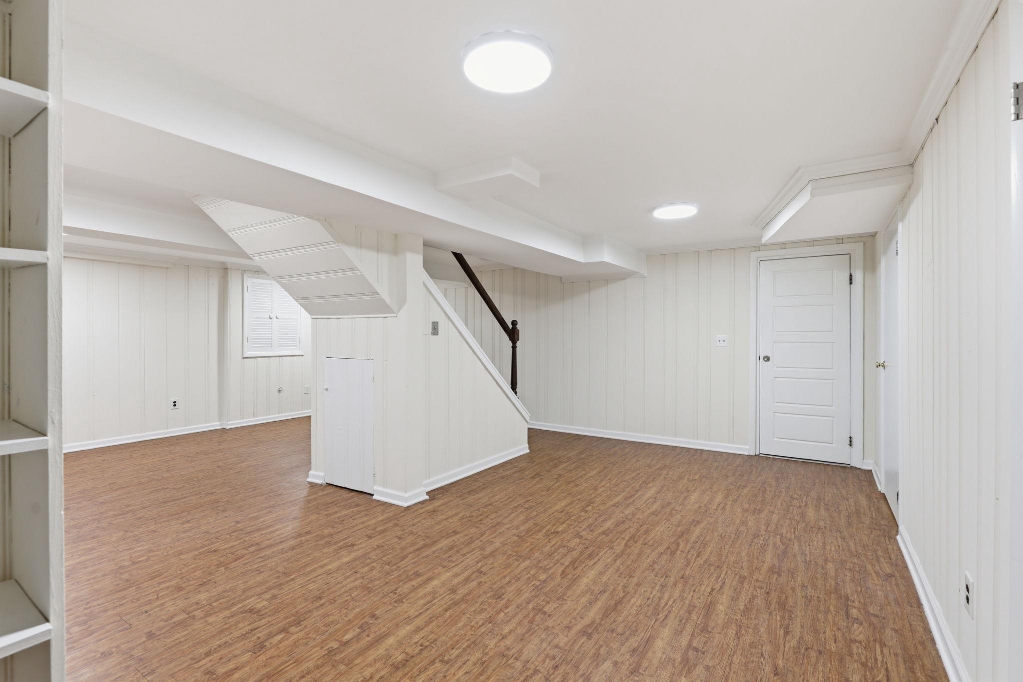  9706 Dameron Drive, Silver Spring, MD, 20910 - 物件實景