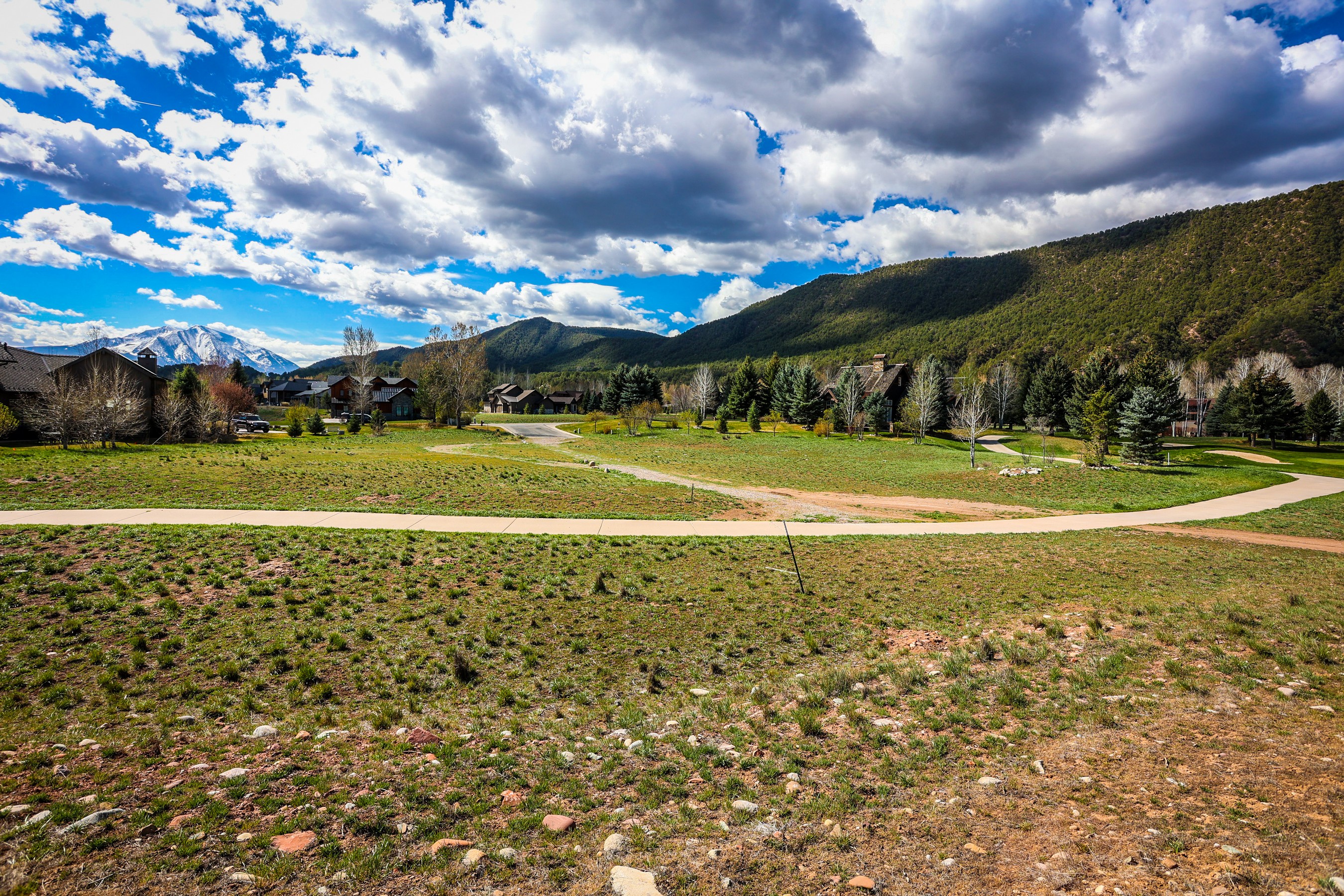  30 Special Place, Carbondale, CO, 81623 - 物件實景
