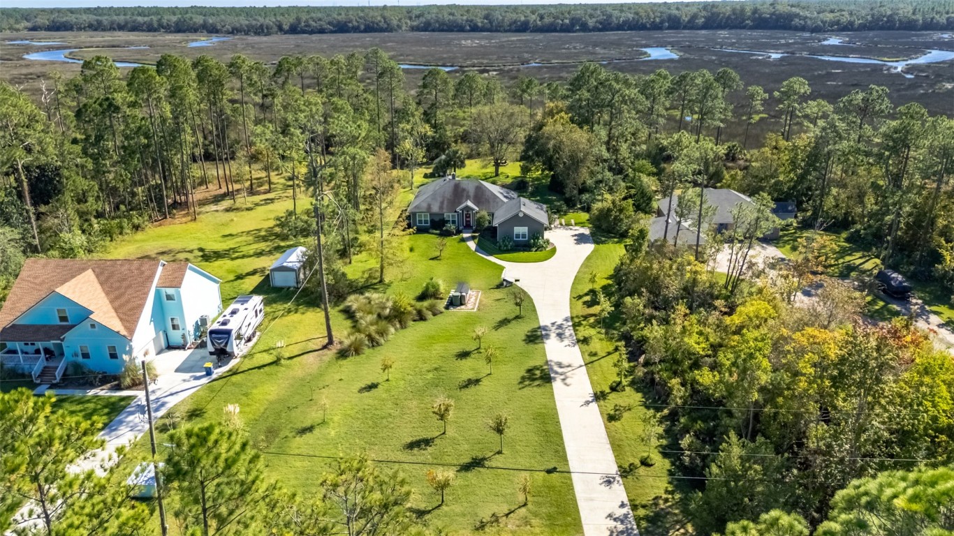 Jacksonville, Florida, 32226, United States, 3 Bedrooms Bedrooms, ,2 BathroomsBathrooms,Residential,For Sale,1982780