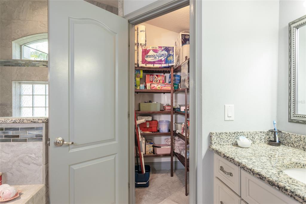 Palm Coast, Florida, 32164, United States, 4 Bedrooms Bedrooms, ,3 BathroomsBathrooms,Residential,For Sale,1829344