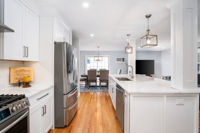 Sound Beach, New York, 11789, United States, 3 Bedrooms Bedrooms, ,2 BathroomsBathrooms,Residential,For Sale,1926183