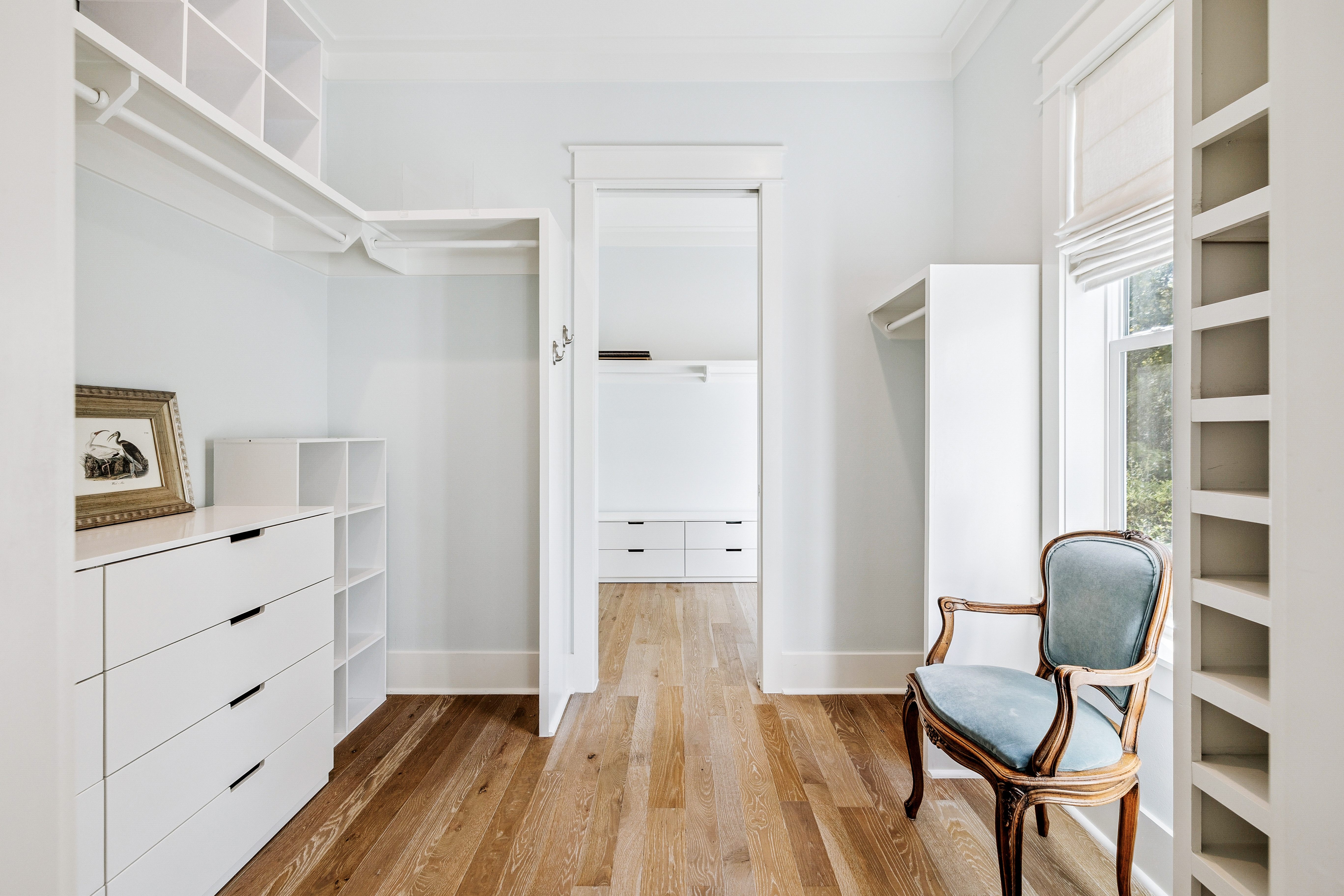  Designer-Furnished Coastal Retreat with Cabana & Outdoor Fireplace - 物件實景