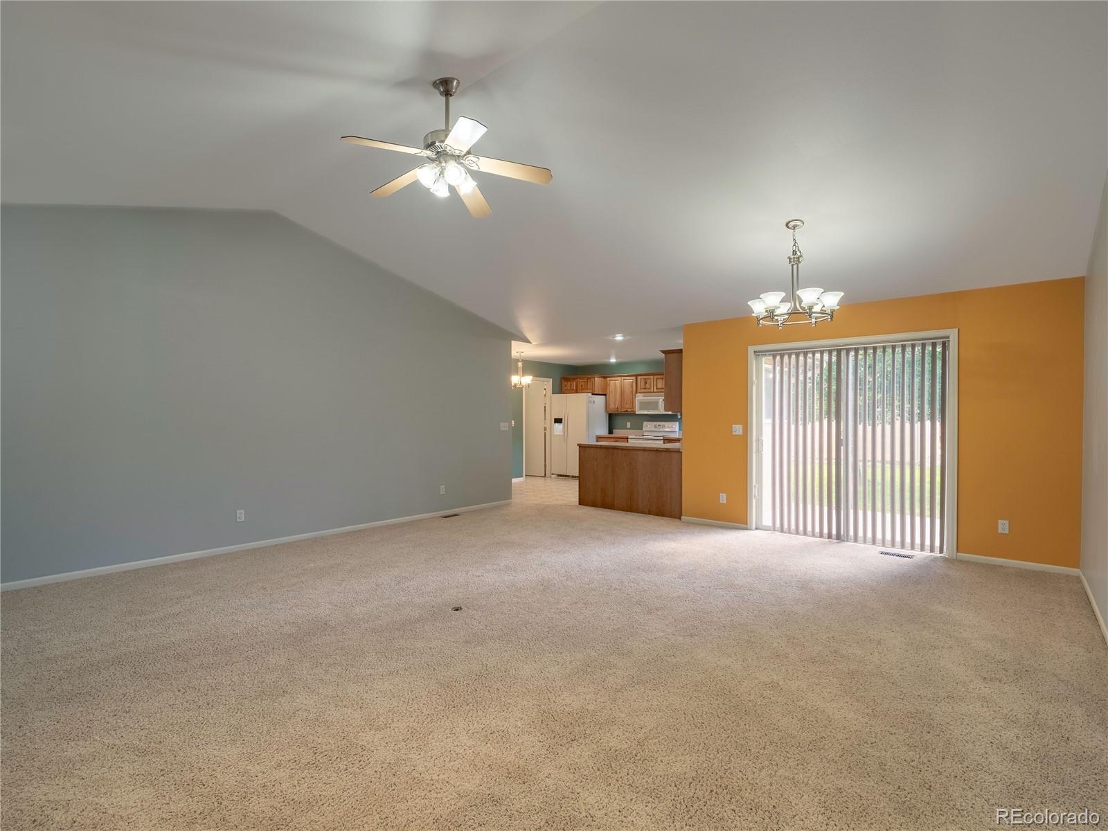Salida, Colorado, 81201, United States, 2 Bedrooms Bedrooms, ,1 BathroomBathrooms,Residential,For Sale,1866151