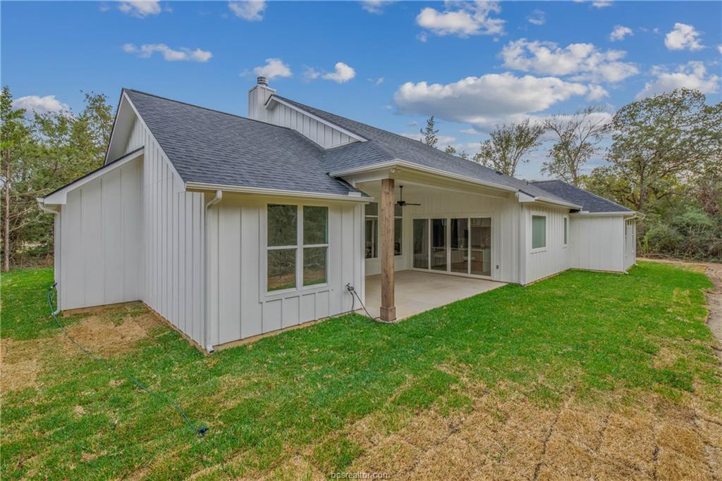 Franklin, Texas, 77856, United States, 4 Bedrooms Bedrooms, ,4 BathroomsBathrooms,Residential,For Sale,1880669