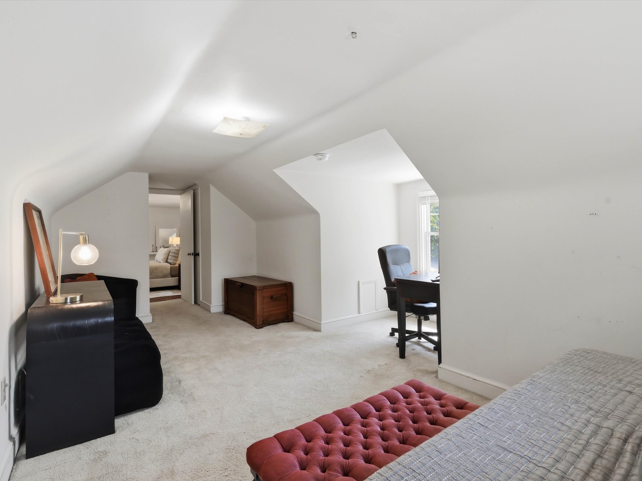  983 Brockie Ln - 物件實景