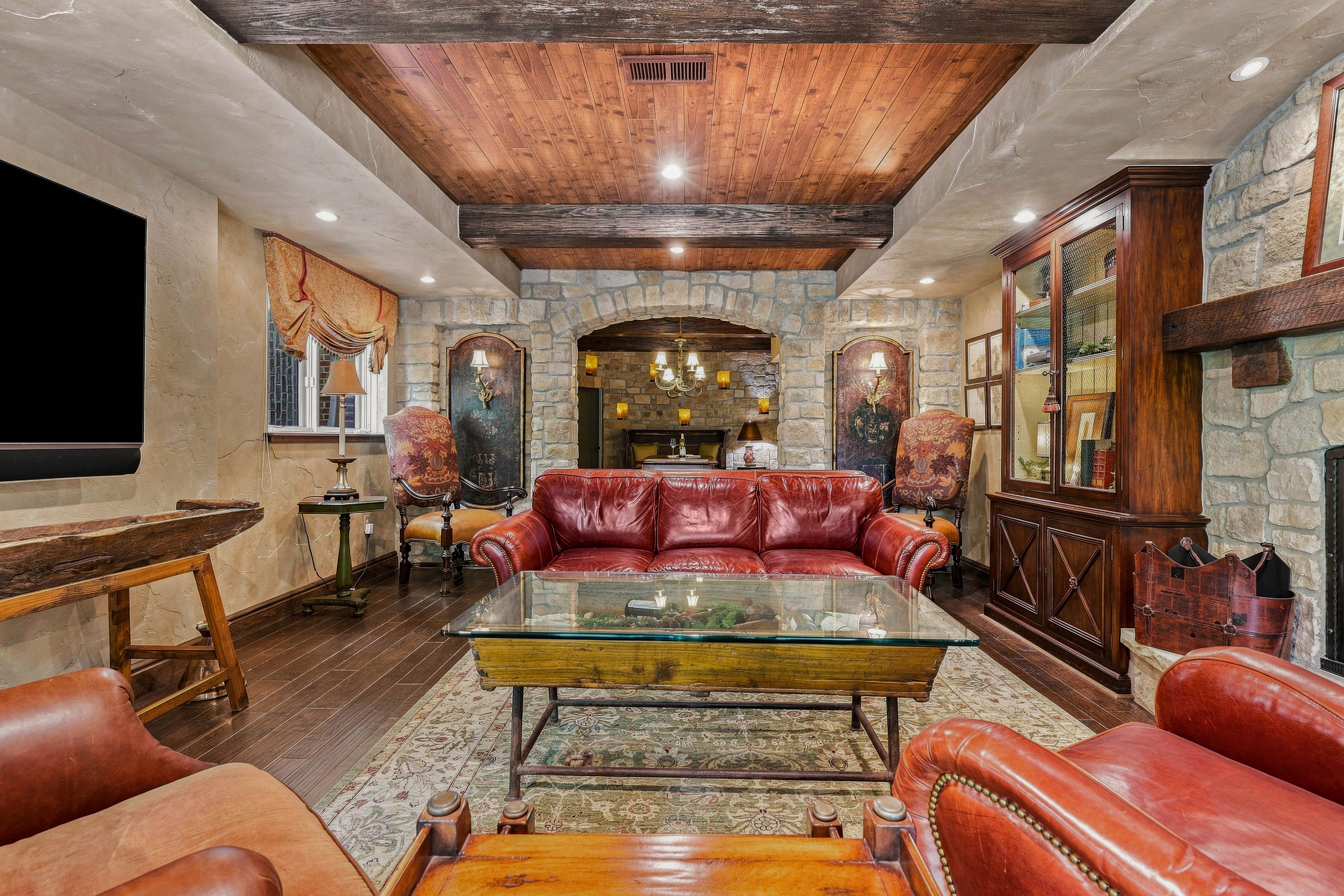  104 Thornbrook Drive, Butler, PA 16002 - 物件實景