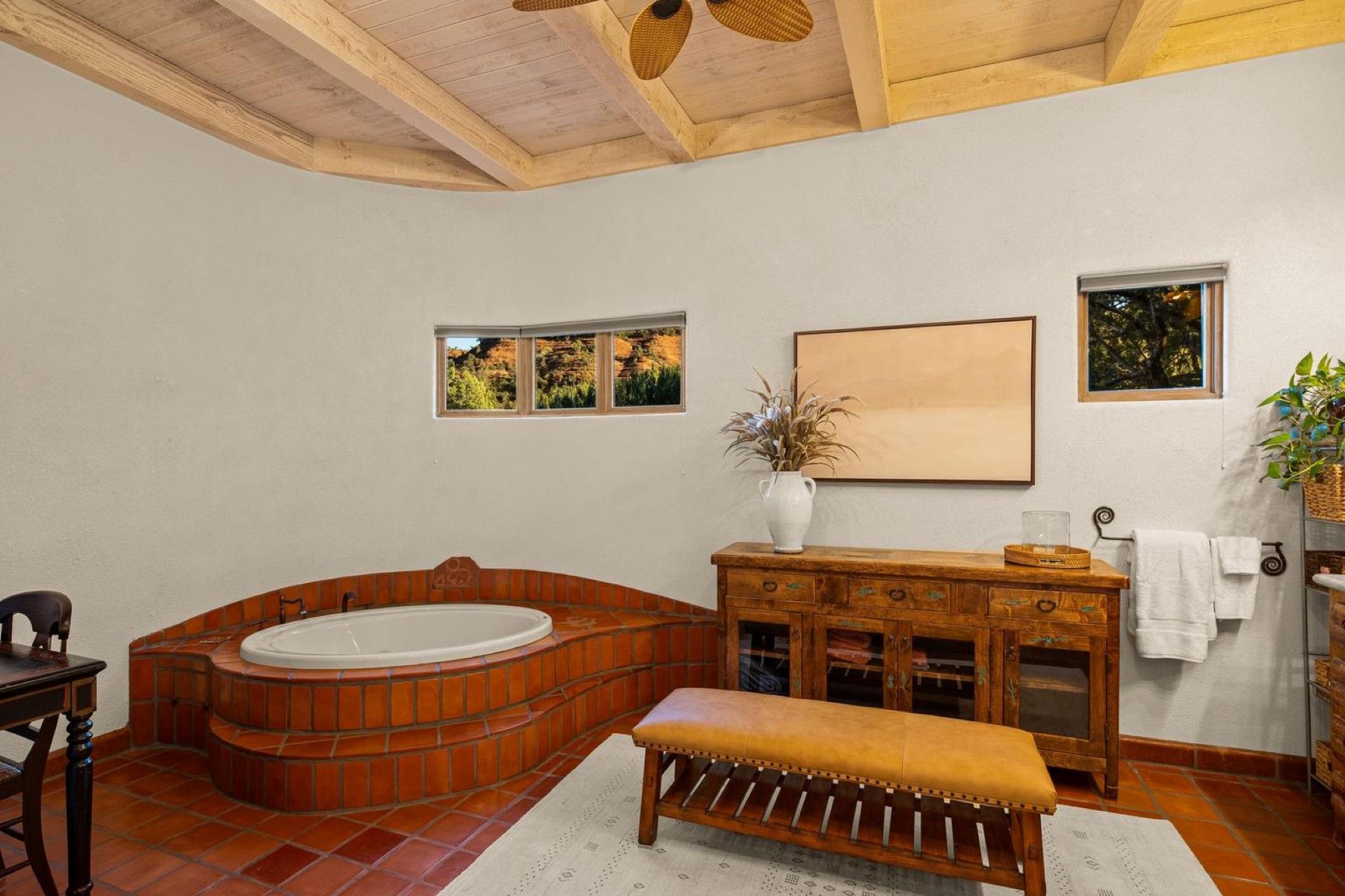  15 Pinon Court¦Sedona, AZ - 物件實景