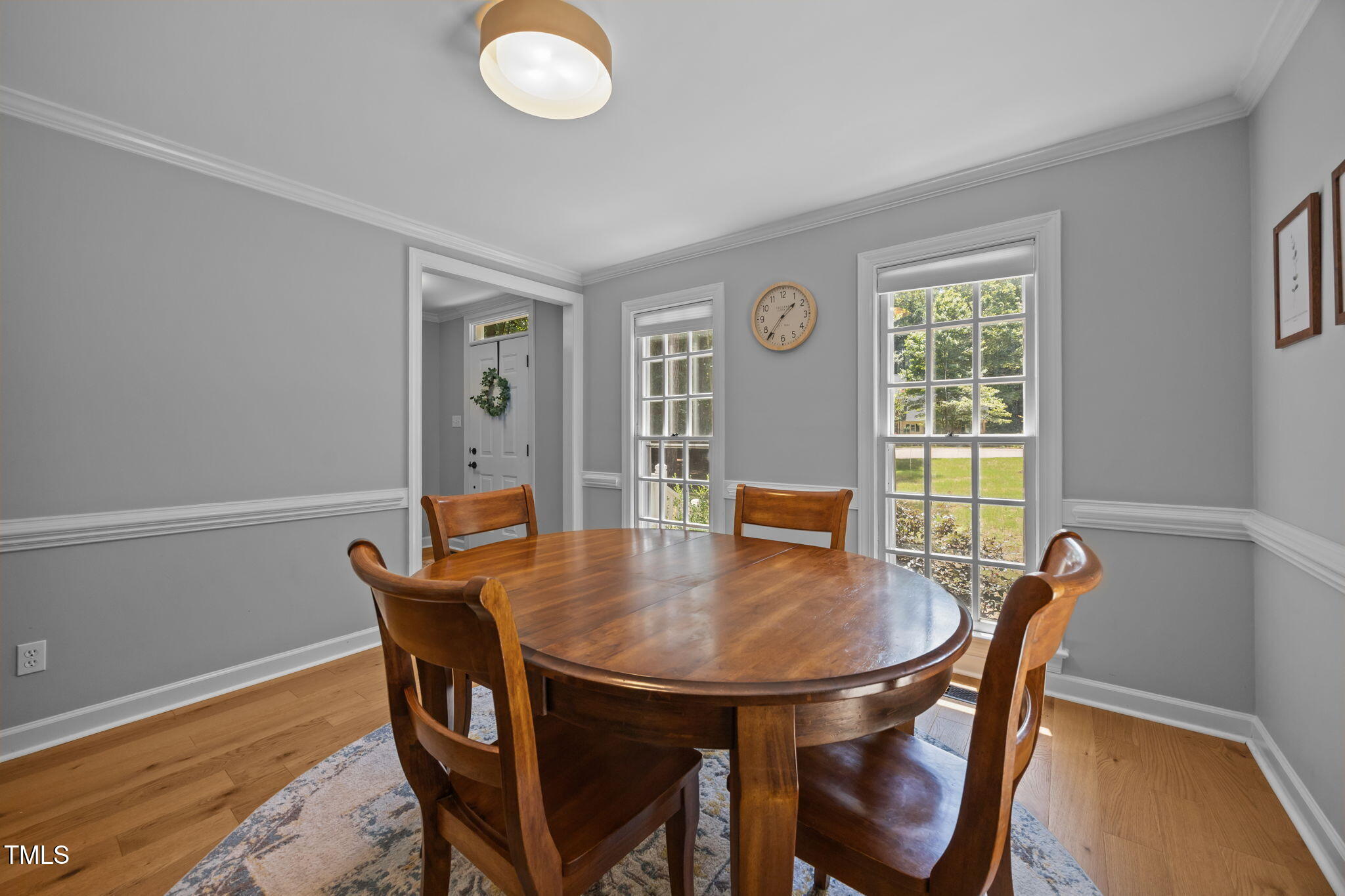 Wake Forest, North Carolina, 27587, United States, 3 Bedrooms Bedrooms, ,3 BathroomsBathrooms,Residential,For Sale,1901147