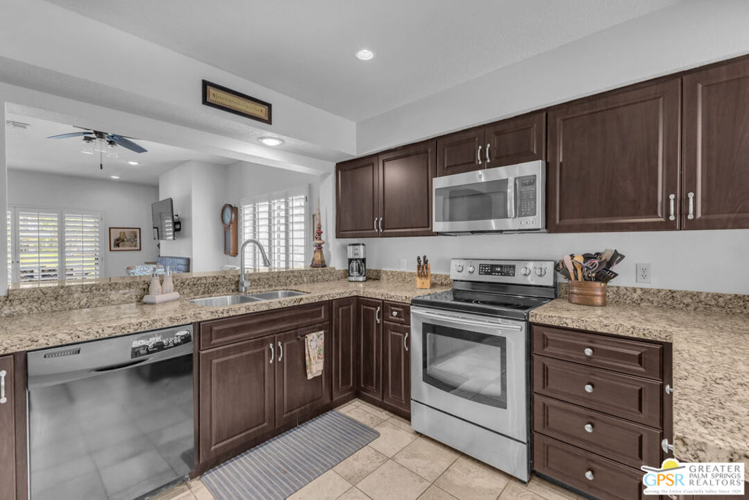 Palm Desert, California, 92211, United States, 3 Bedrooms Bedrooms, ,3 BathroomsBathrooms,Residential,For Sale,1955086