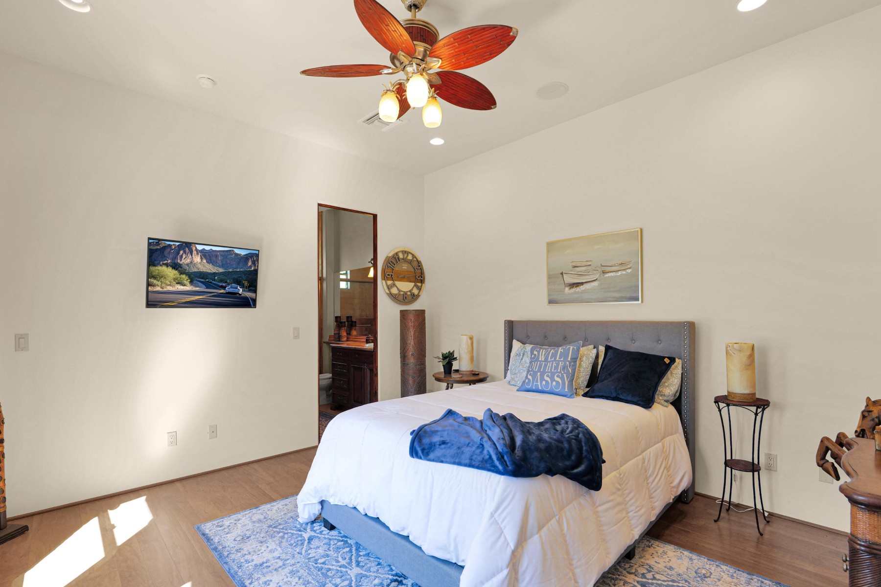  34023 N 2nd Lane¦Phoenix, AZ - 物件實景