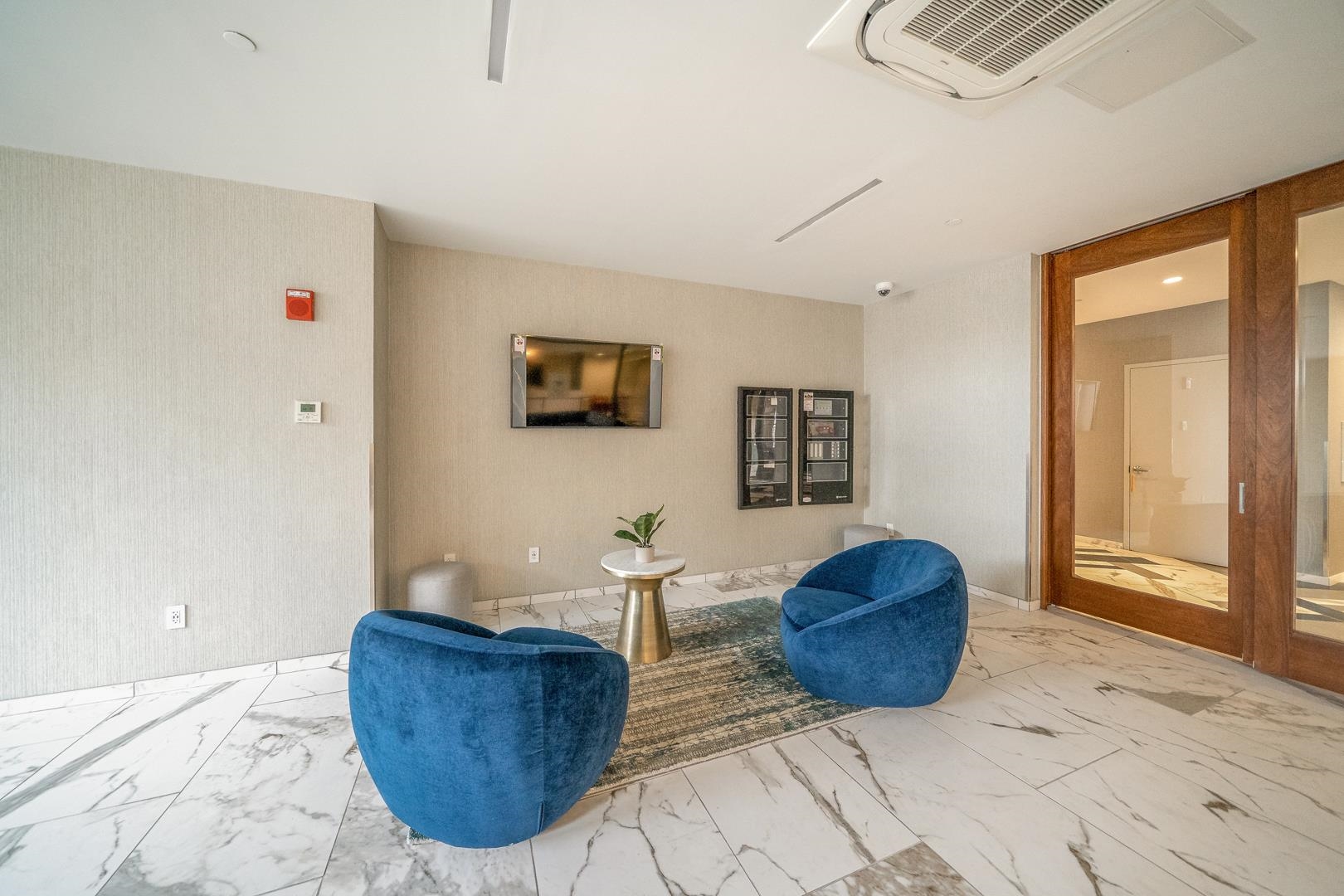 Hoboken, New Jersey, 07030, United States, 2 Bedrooms Bedrooms, ,2 BathroomsBathrooms,Residential,For Sale,1941691