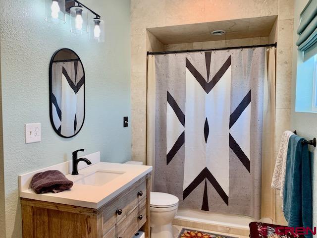 Mancos, Colorado, 81328, United States, 2 Bedrooms Bedrooms, ,1 BathroomBathrooms,Residential,For Sale,1928113