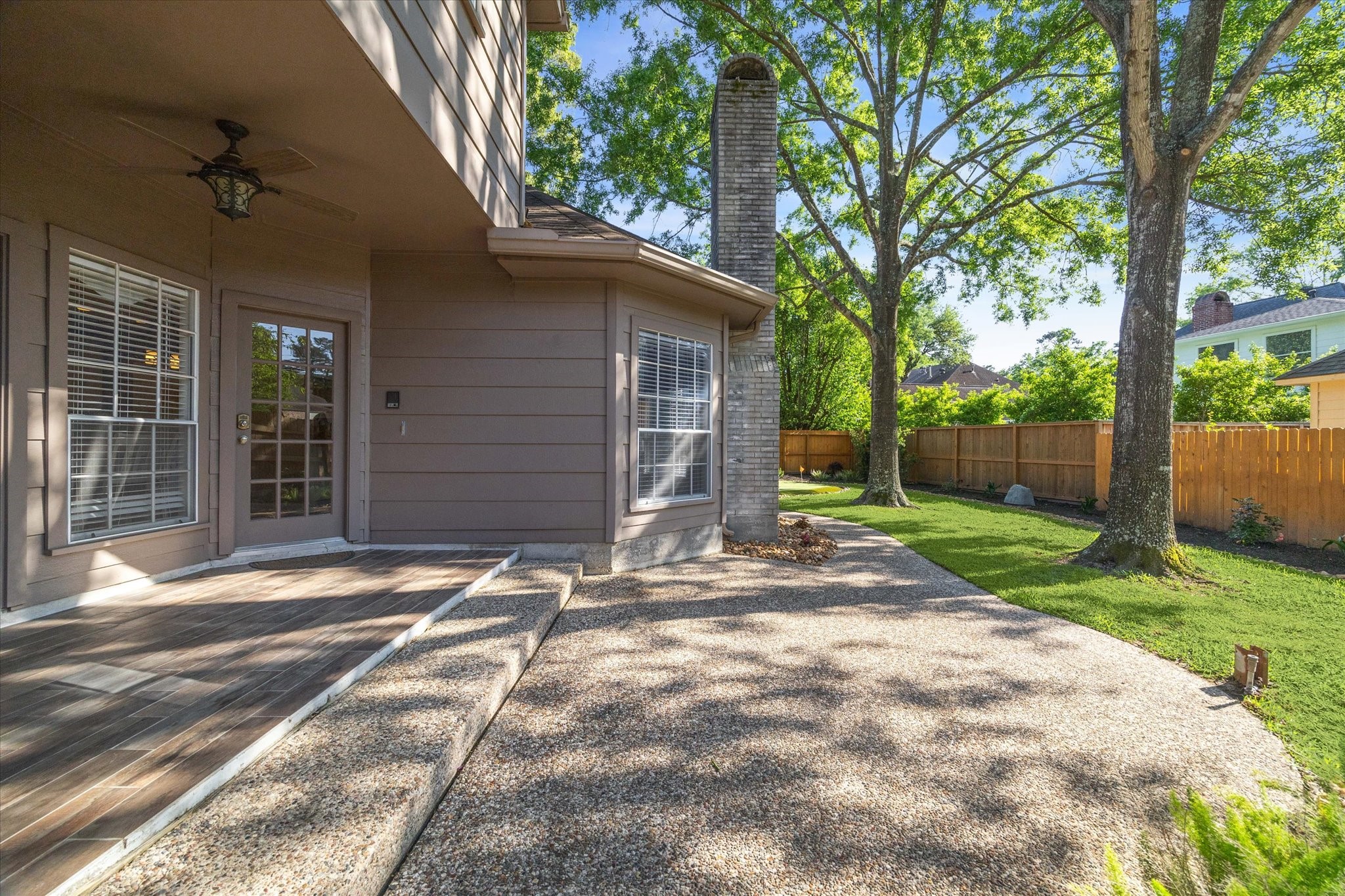  1731 Dewberry Brook Court - 物件實景