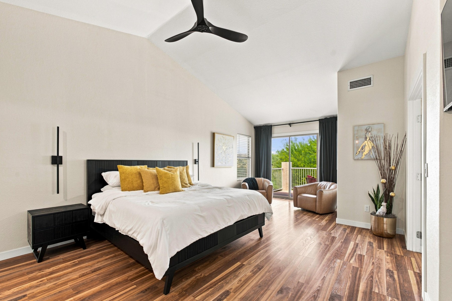  4640 E Chisum Trail¦Phoenix, AZ - 物件實景