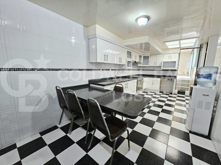 Tlalnepantla de Baz, Estado de méxico, 54054, Mexico, 3 Bedrooms Bedrooms, ,3 BathroomsBathrooms,Residential,For Sale,1807312