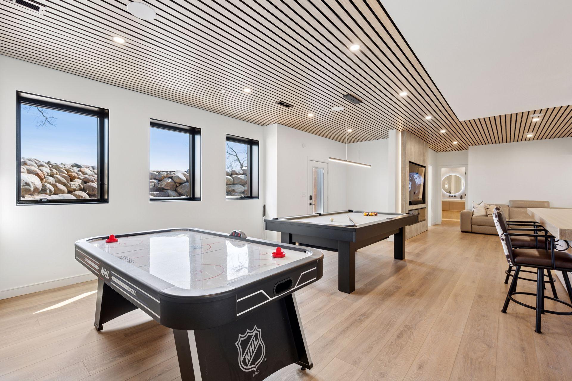 Spicer, Minnesota, 56288, United States, 5 Bedrooms Bedrooms, ,3 BathroomsBathrooms,Residential,For Sale,1993324