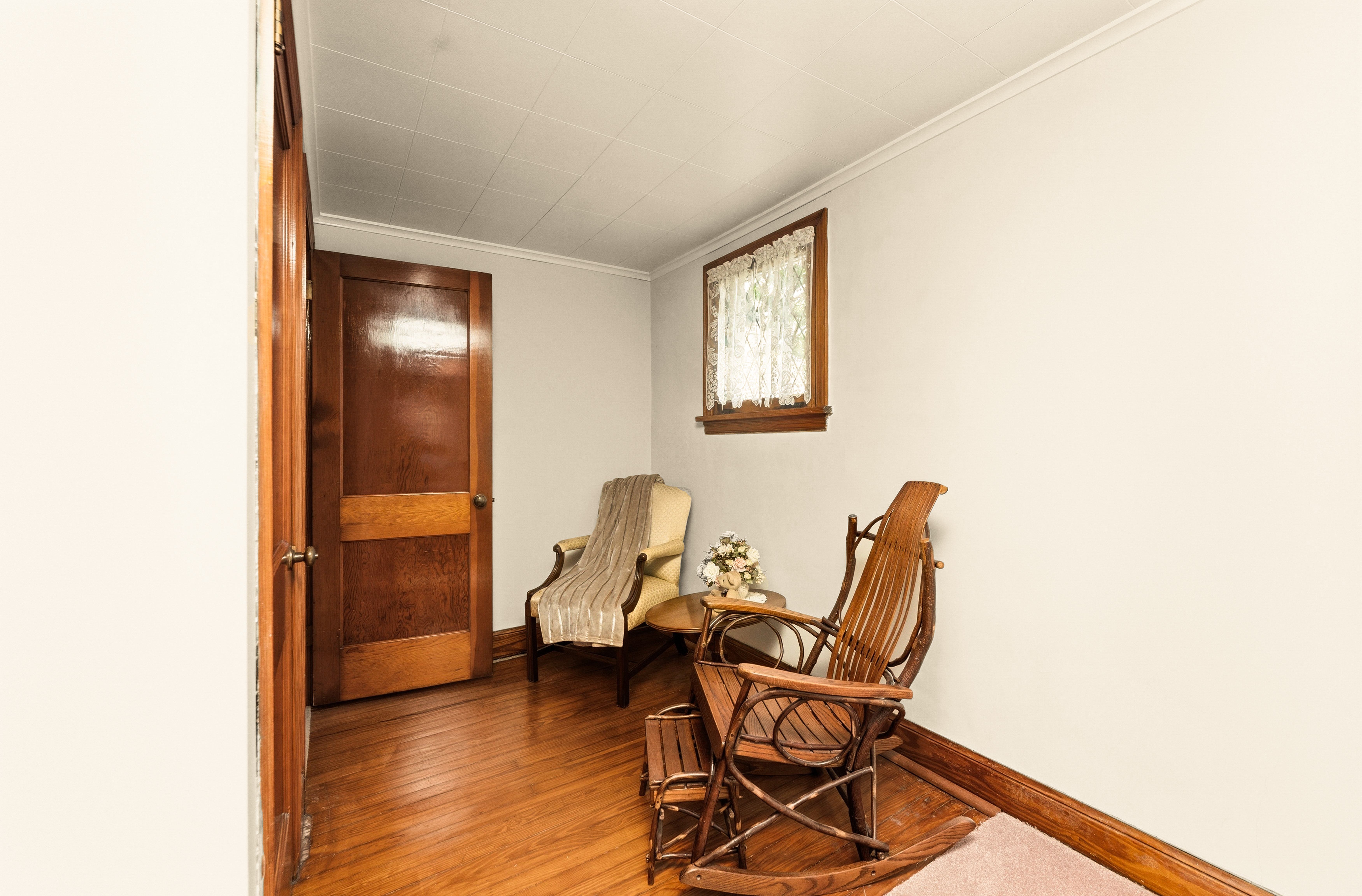  710 Seventh Street, Patterson Heights, PA 15010 - 物件實景