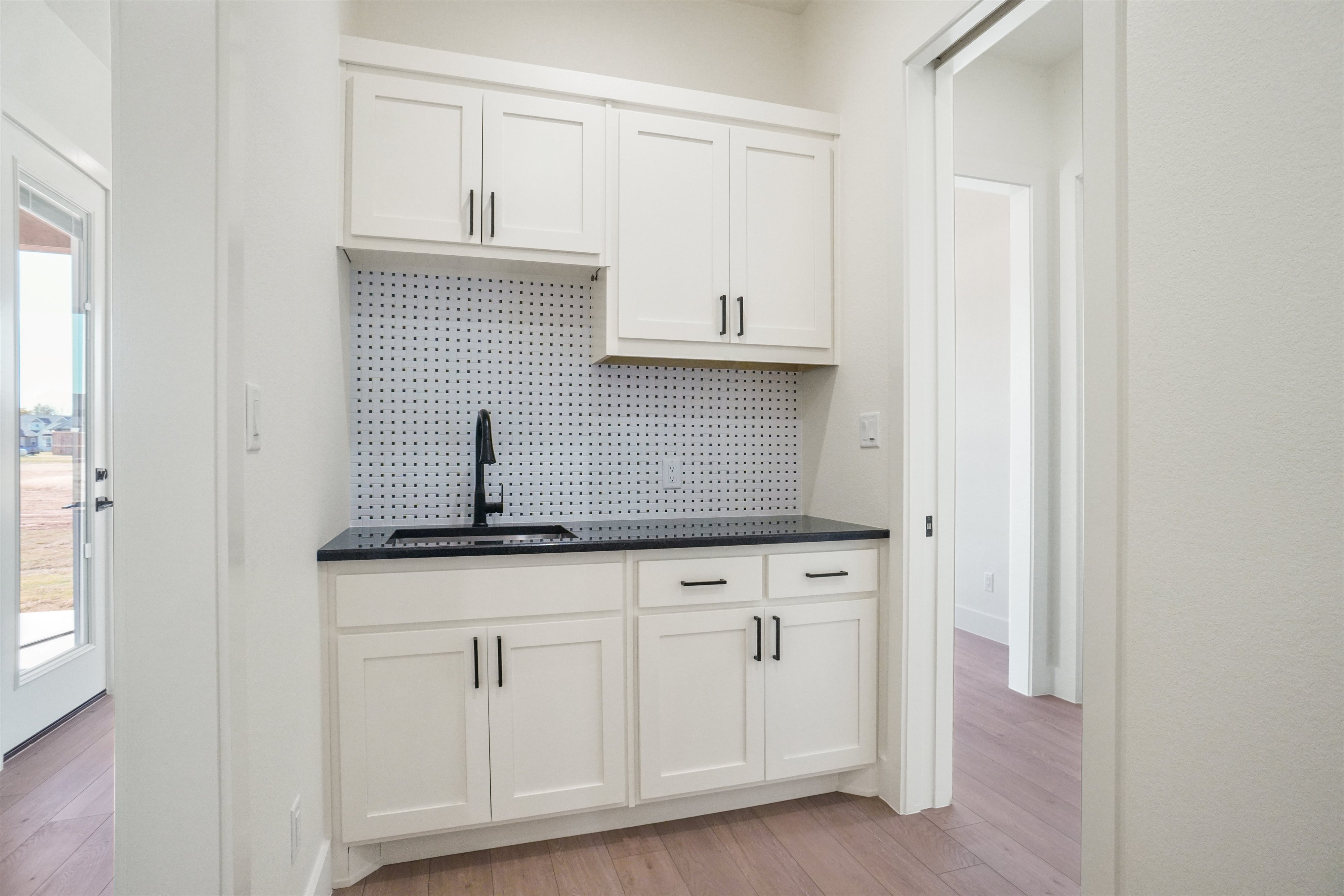 Paradise, Texas, 76073, United States, 3 Bedrooms Bedrooms, ,3 BathroomsBathrooms,Residential,For Sale,1979690