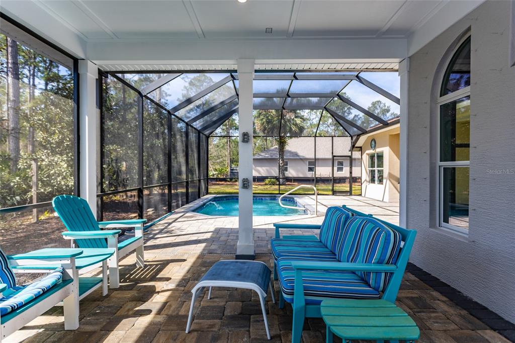 Palm Coast, Florida, 32164, United States, 4 Bedrooms Bedrooms, ,3 BathroomsBathrooms,Residential,For Sale,1829344