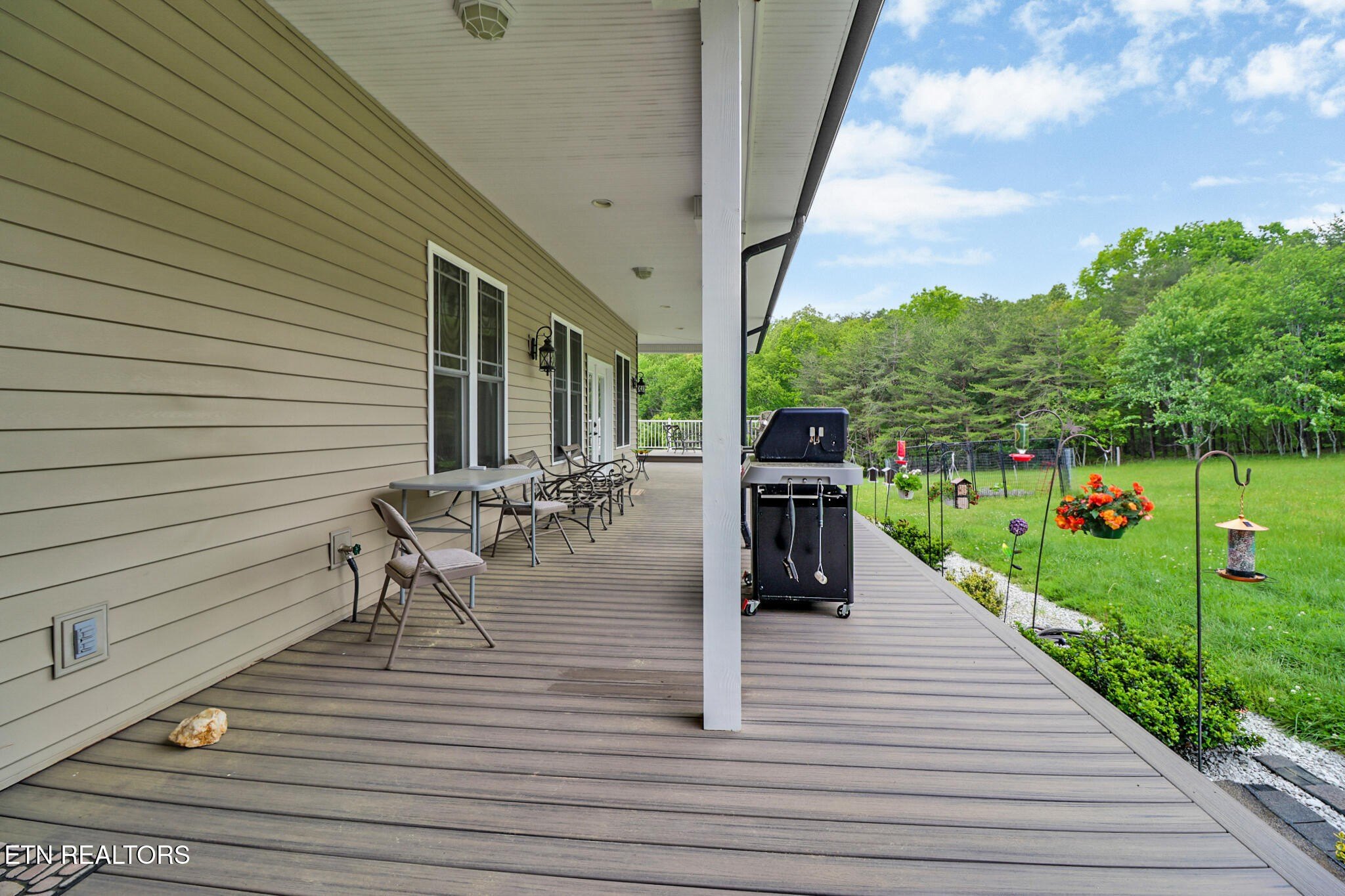 Crossville, Tennessee, 38555, United States, 3 Bedrooms Bedrooms, ,4 BathroomsBathrooms,Residential,For Sale,1977944