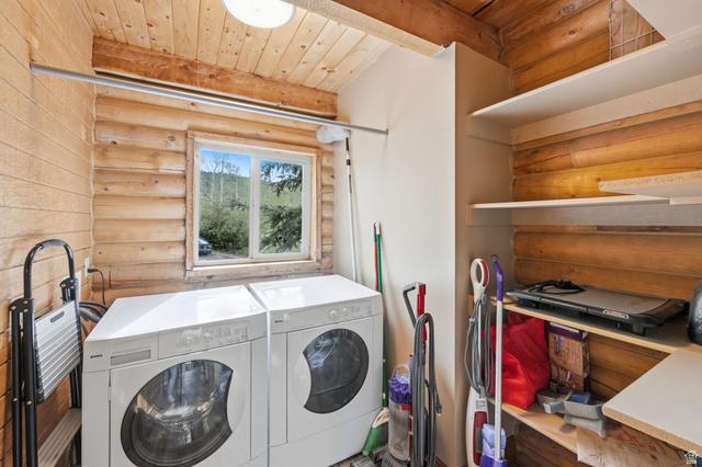 Heber City, Utah, 84032, United States, 3 Bedrooms Bedrooms, ,2 BathroomsBathrooms,Residential,For Sale,2048724