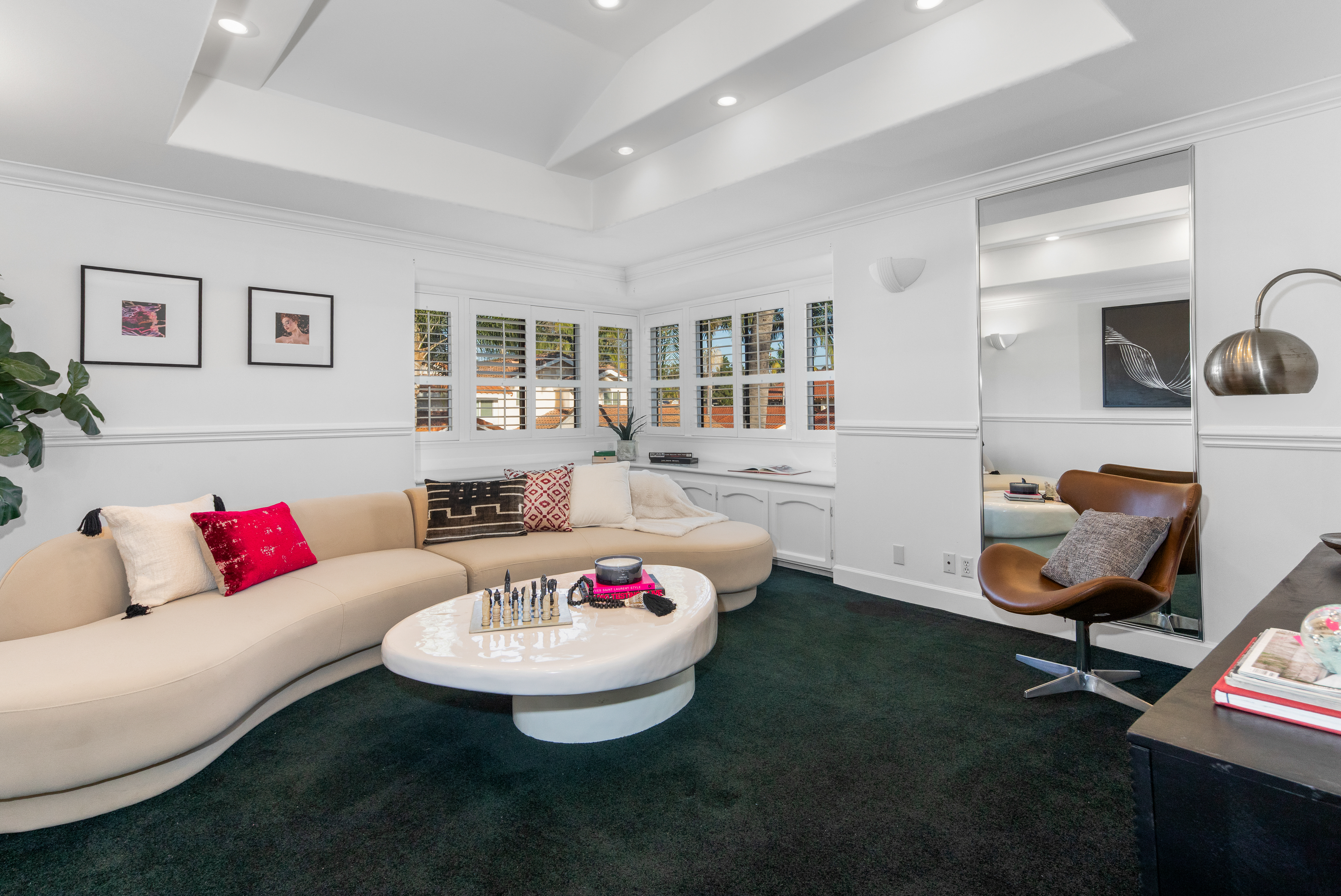  21961 Cayuga Lane, Lake Forest, CA 92630 - 物件實景