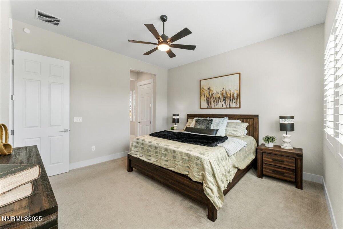 Sparks, Nevada, 89436, United States, 3 Bedrooms Bedrooms, ,3 BathroomsBathrooms,Residential,For Sale,1942238
