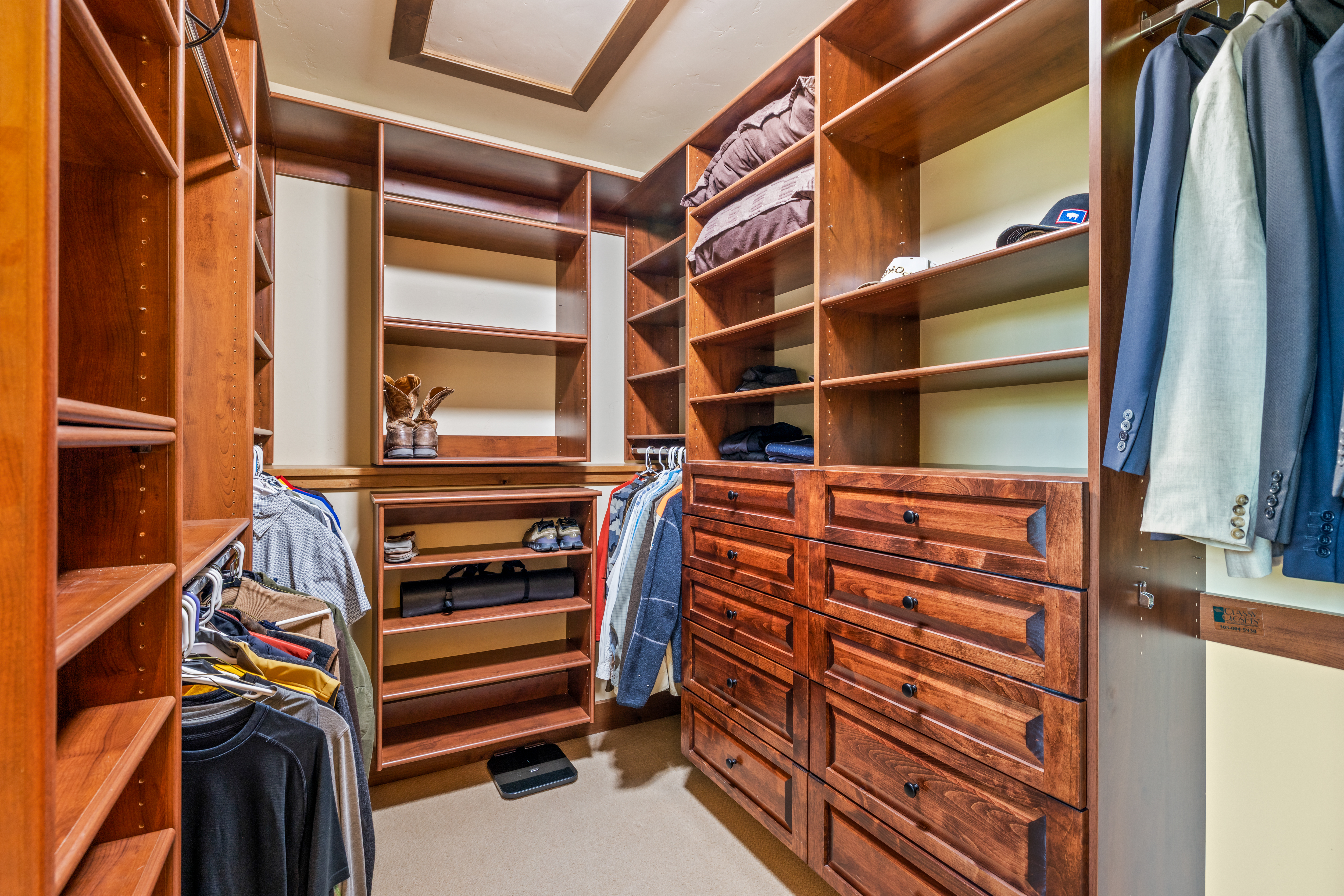  31050 Sweetwater Drive, Steamboat Springs, CO 80487 - 物件實景