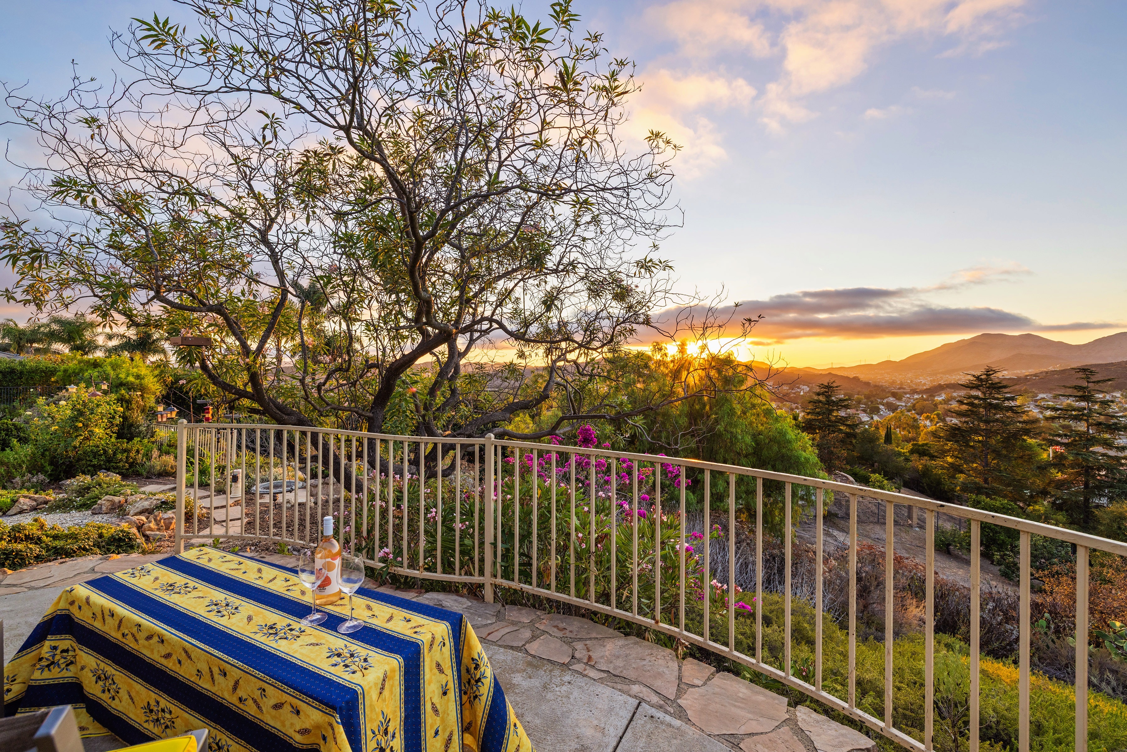  1098 Antelope Place, Newbury Park - 物件實景
