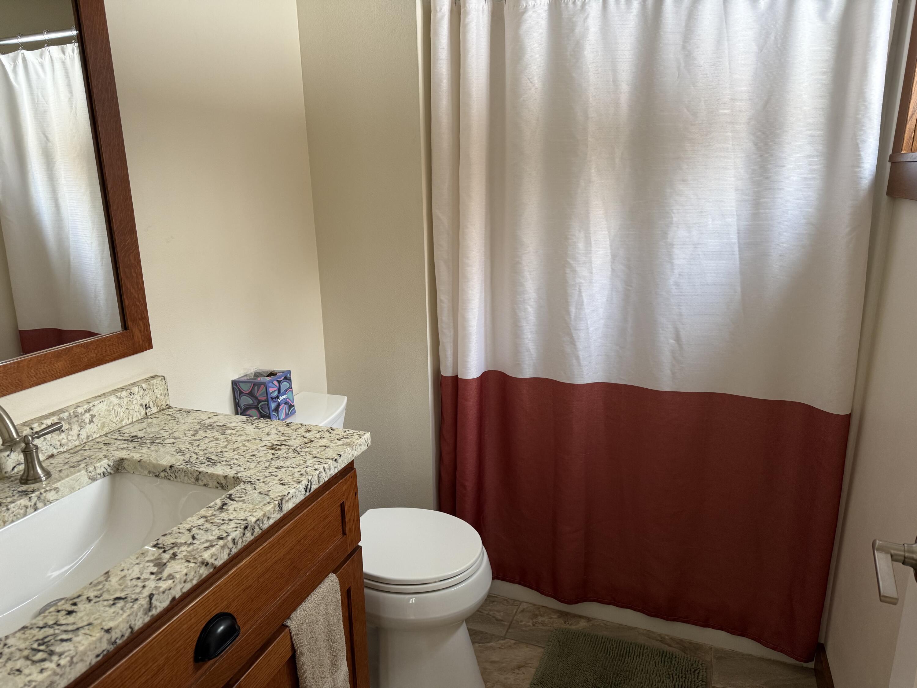 Little Falls, Wisconsin, 54656, United States, 4 Bedrooms Bedrooms, ,2 BathroomsBathrooms,Residential,For Sale,2007493