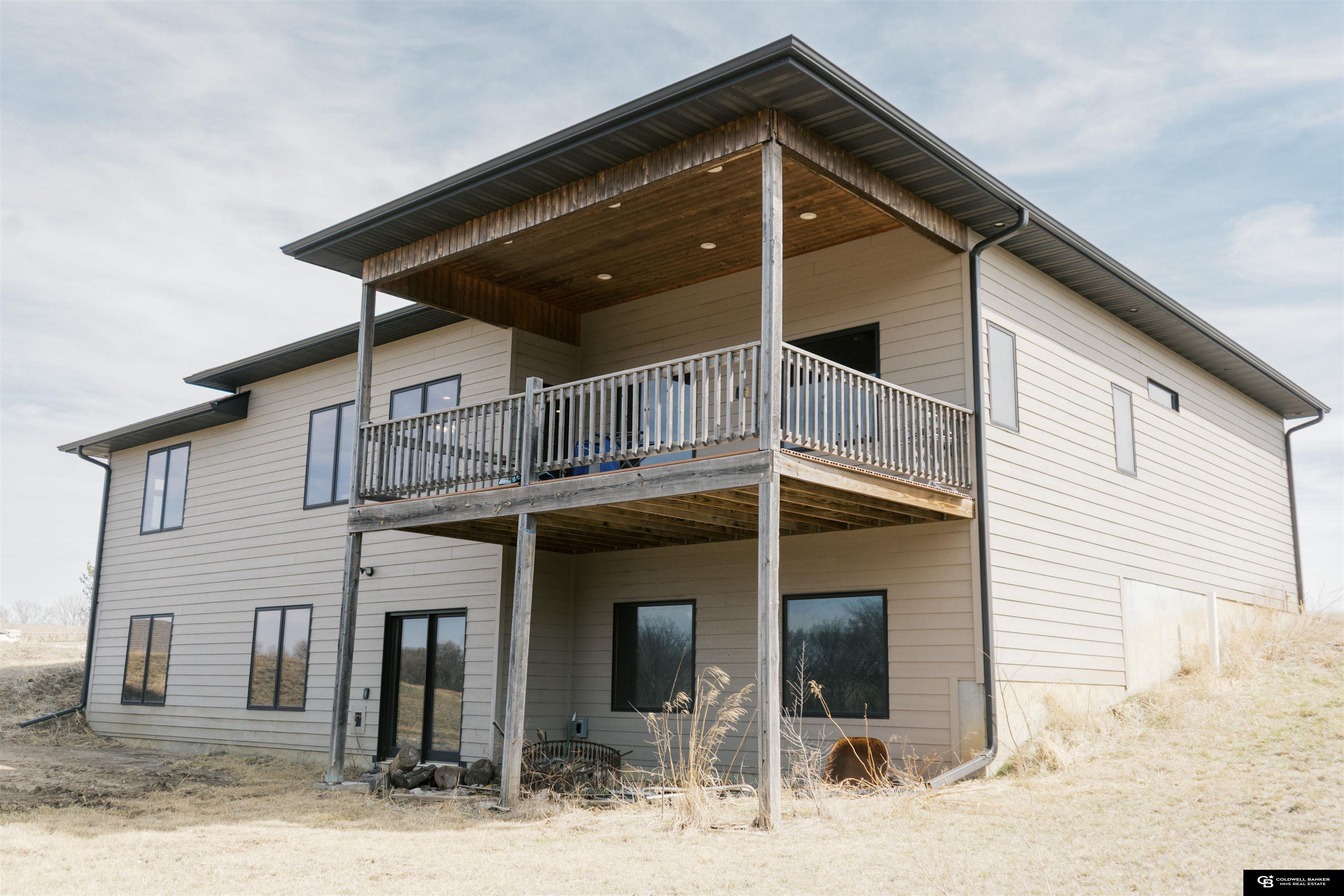 Garland, Nebraska, 68360-9322, United States, 4 Bedrooms Bedrooms, ,3 BathroomsBathrooms,Residential,For Sale,1828559