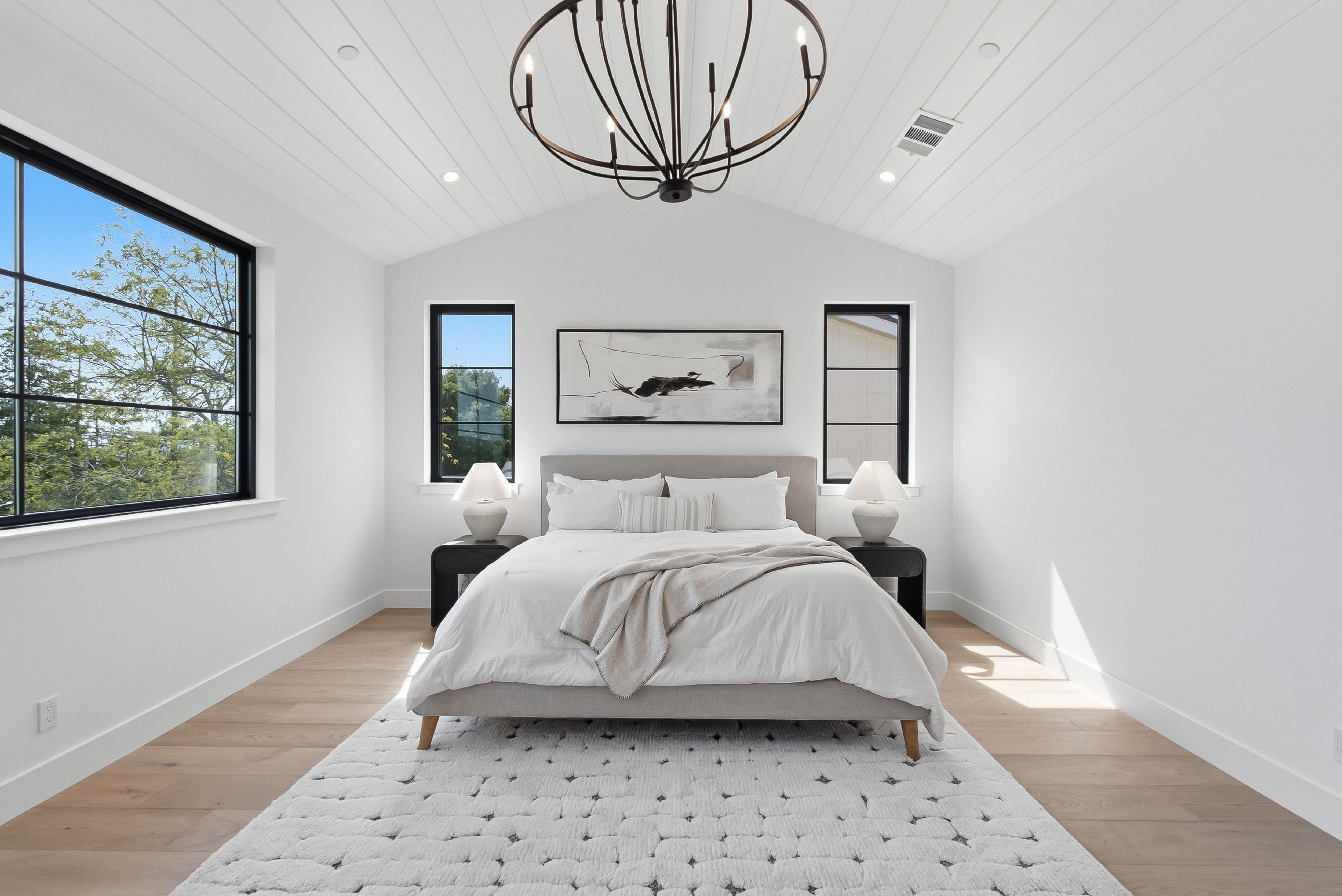  Quality Built New Construction in Emerald Hills - 物件實景