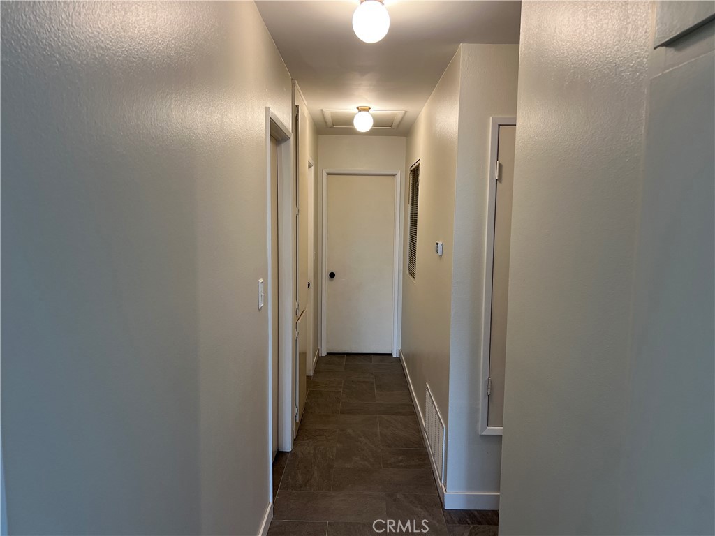 Sylmar, California, 91342, United States, 3 Bedrooms Bedrooms, ,2 BathroomsBathrooms,Residential,For Sale,2001520