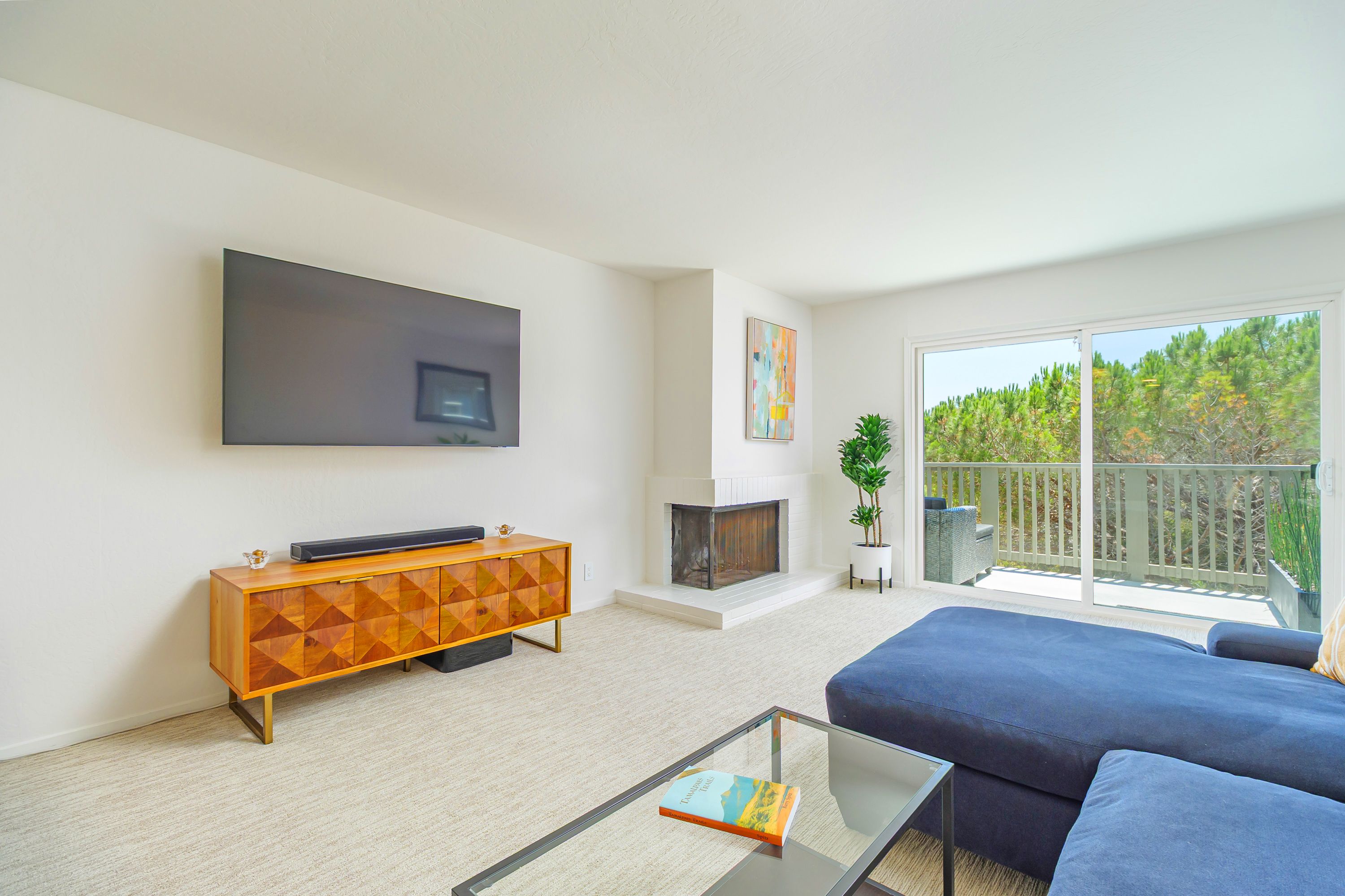  The Ultimate Penthouse Retreat with Views, Privacy, and Peace. - 物件實景