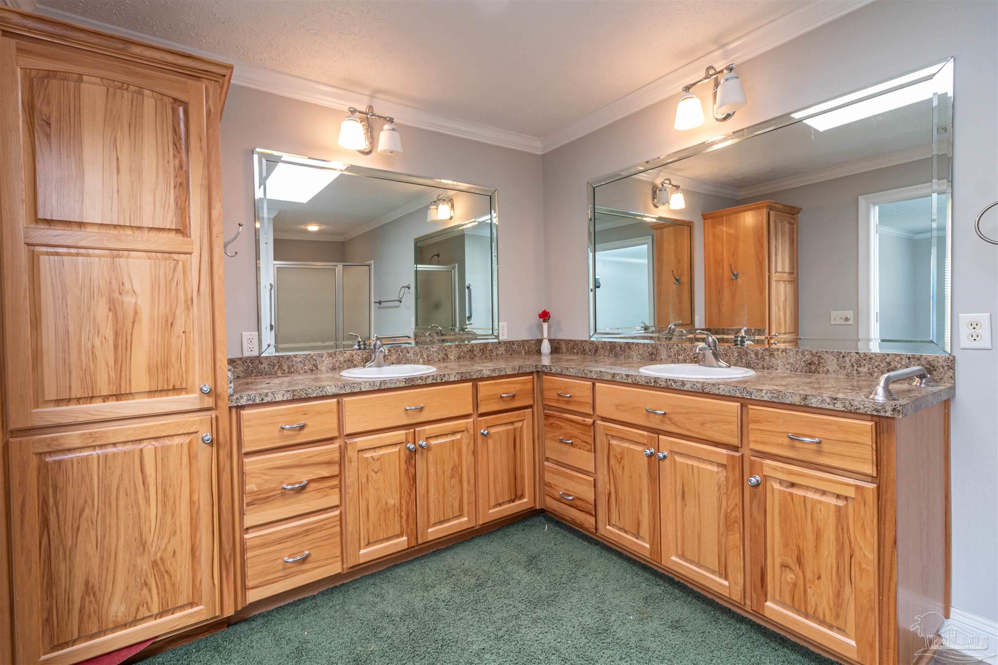 Pensacola, Florida, 32507, United States, 3 Bedrooms Bedrooms, ,2 BathroomsBathrooms,Residential,For Sale,1778052