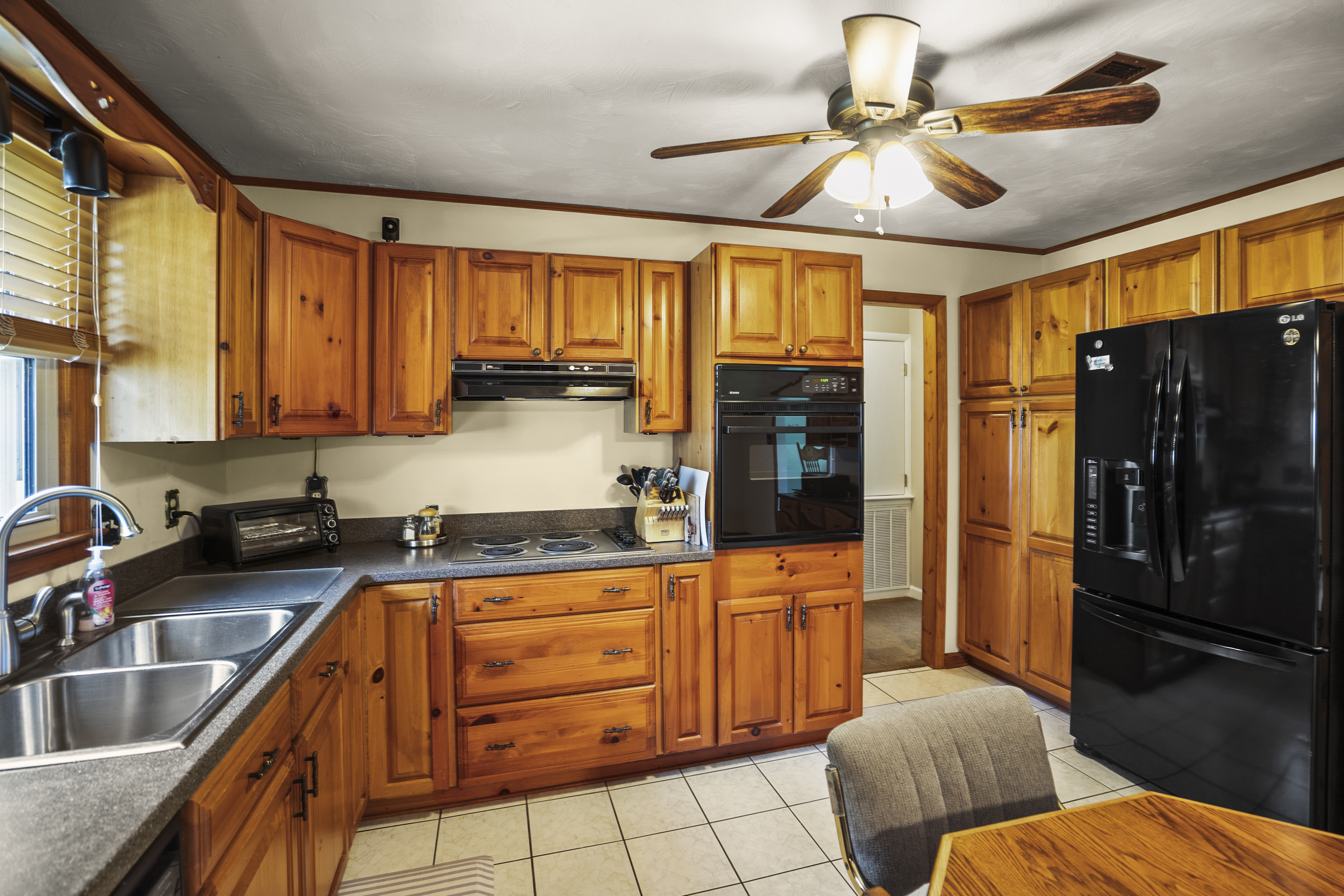 Beaufort, South Carolina, 29906, United States, 3 Bedrooms Bedrooms, ,2 BathroomsBathrooms,Residential,For Sale,1976144