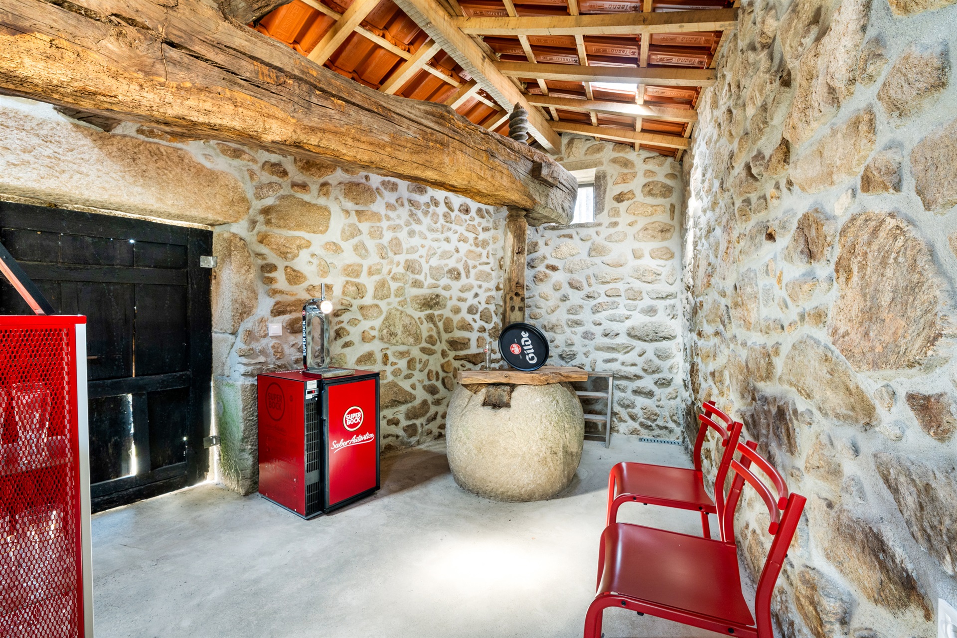  Farm, 6 bedrooms, for Sale - 物件實景