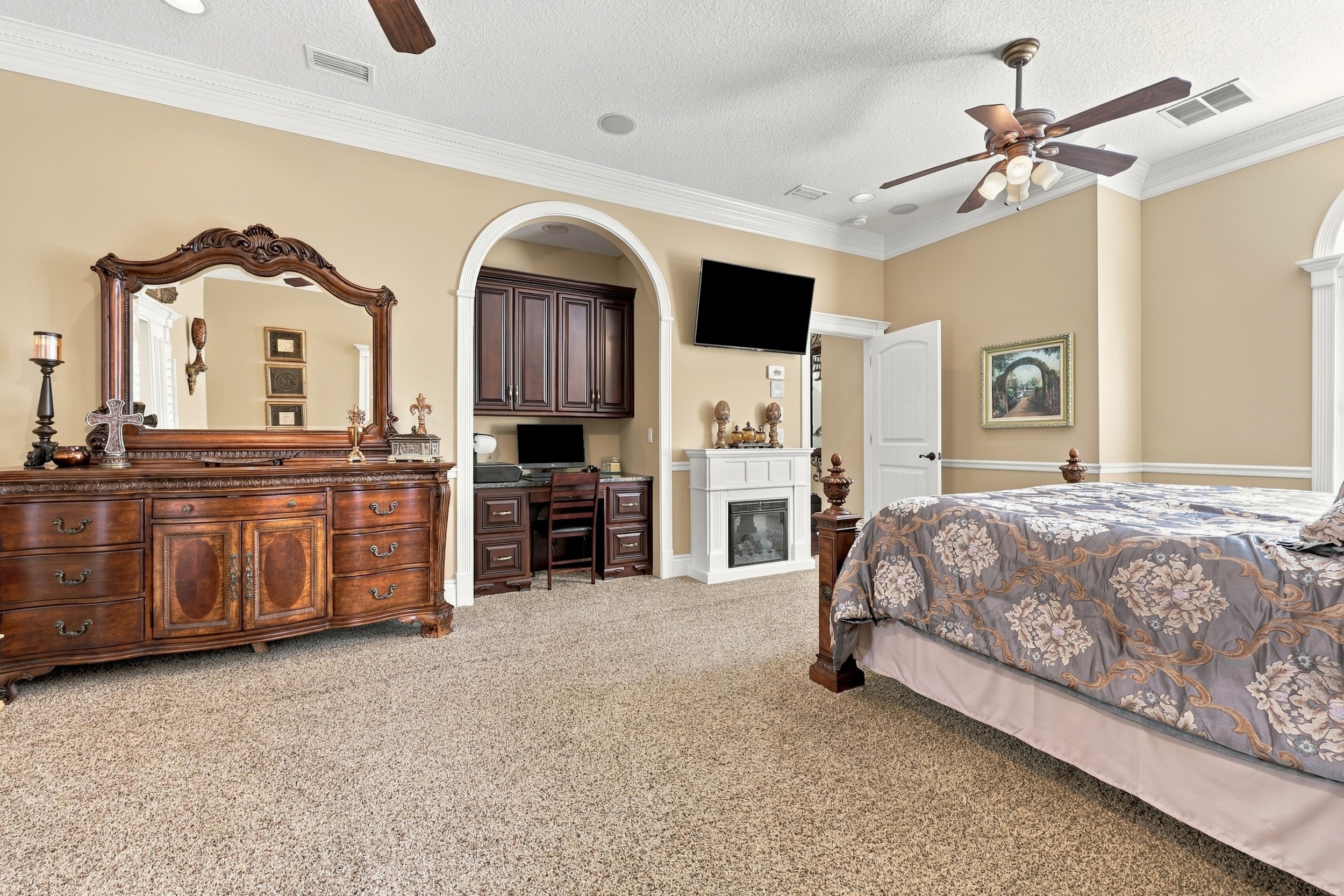  151012 County Road 108, Hilliard, FL, 32046 - 物件實景
