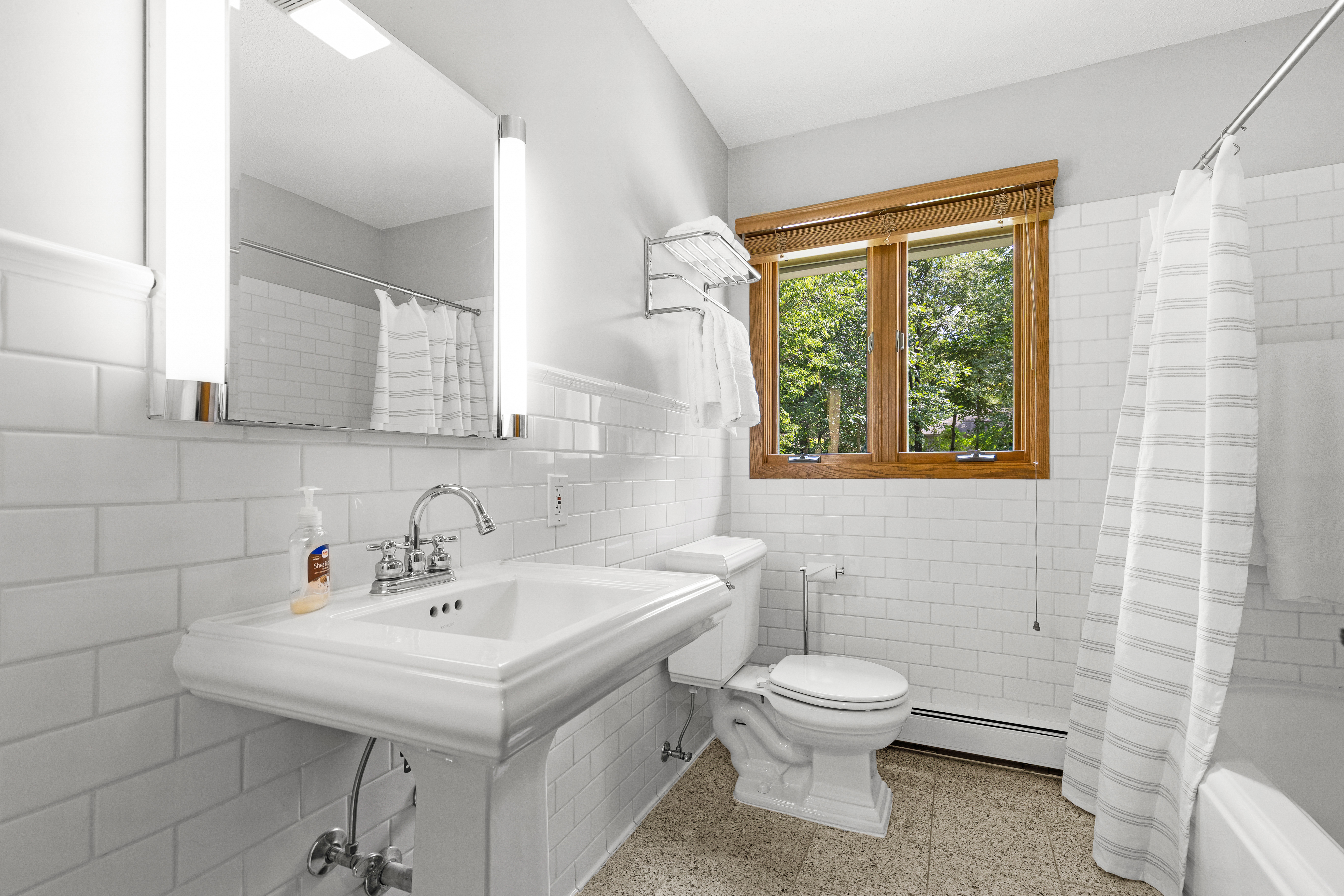  Private Retreat Near Downtown Wayzata - 物件實景