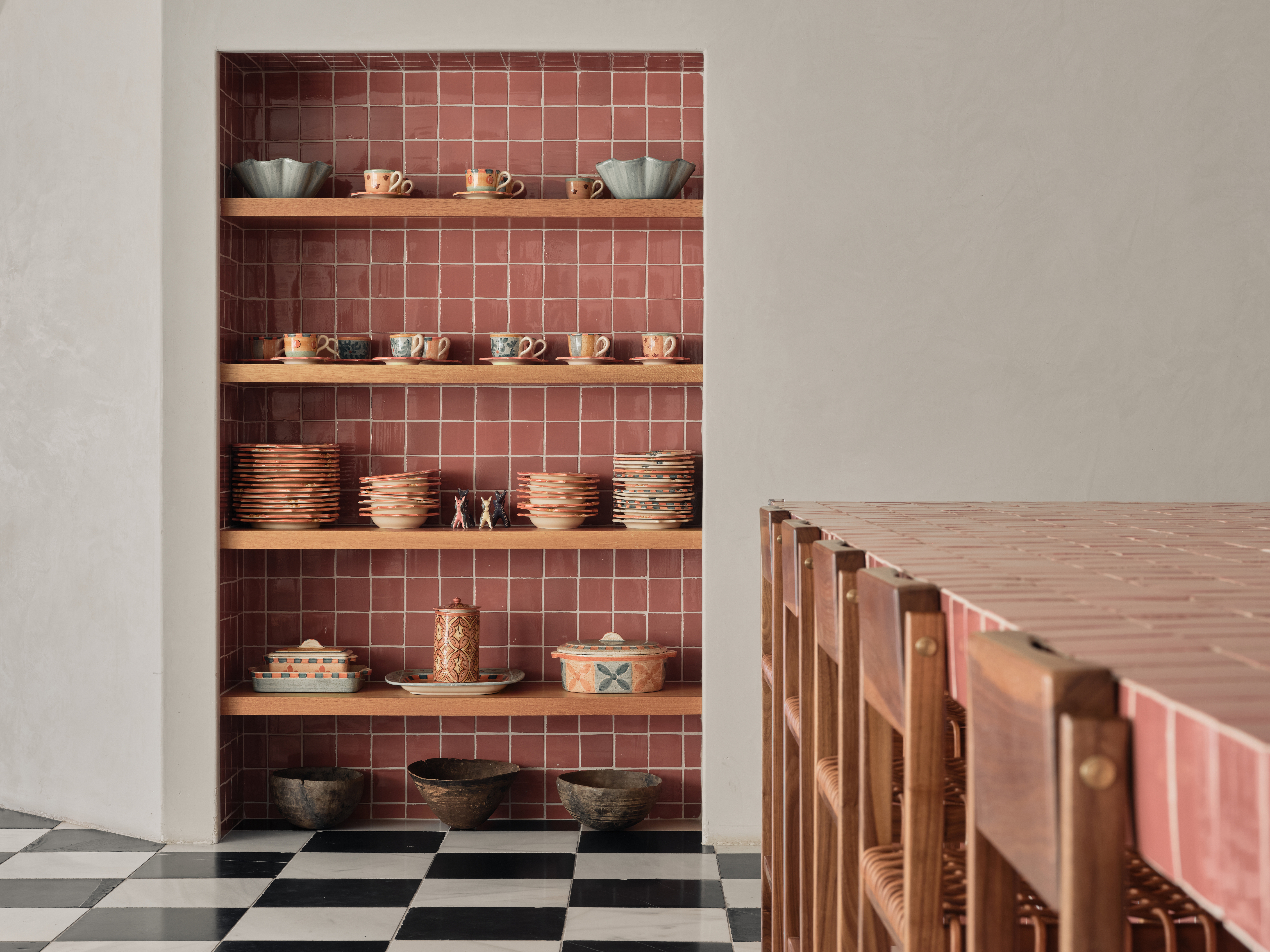  Villa Serena on Lake Austin  A Waterfront Sanctuary - 物件實景