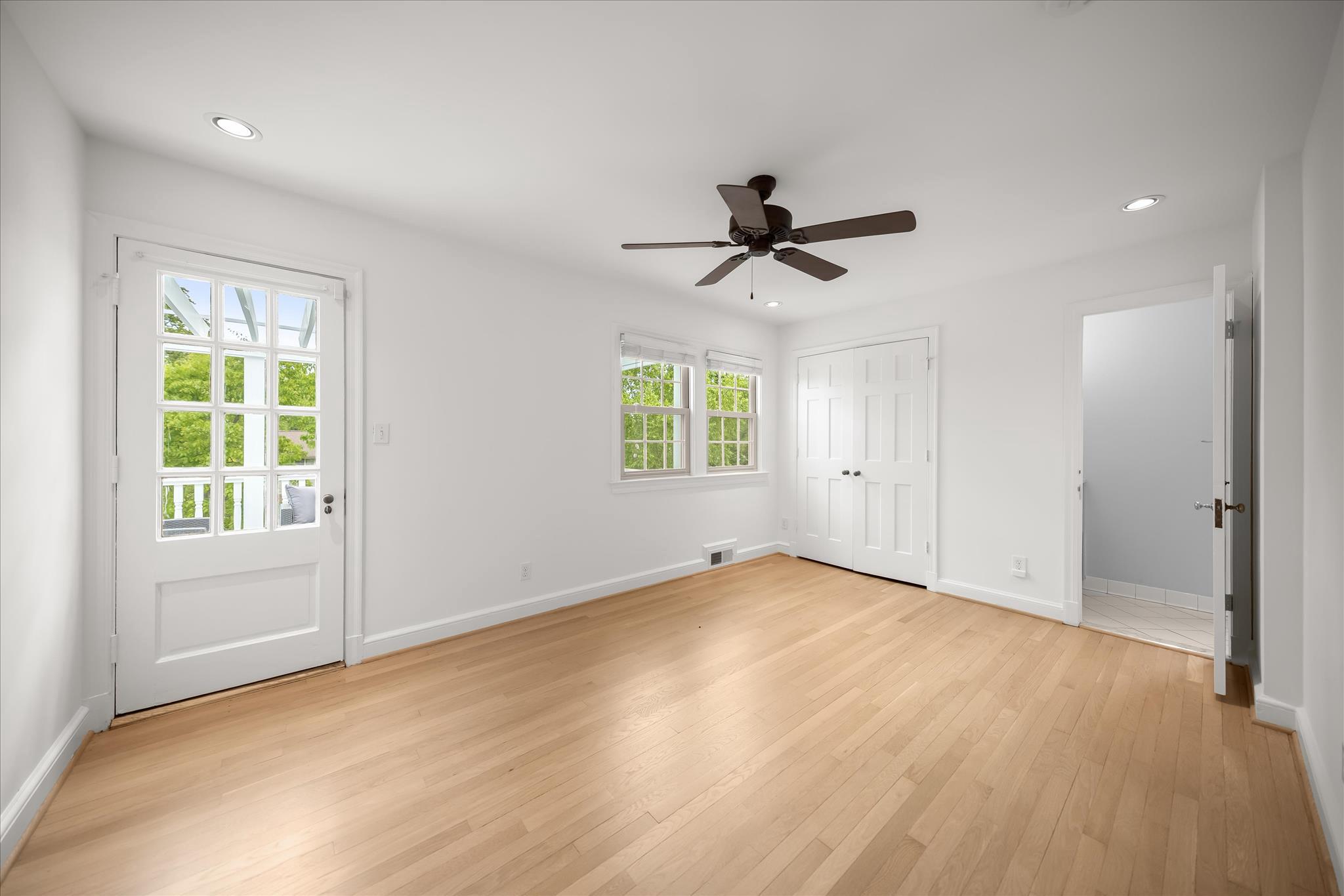  10318 Parkman Road, Silver Spring, MD, 20903 - 物件實景