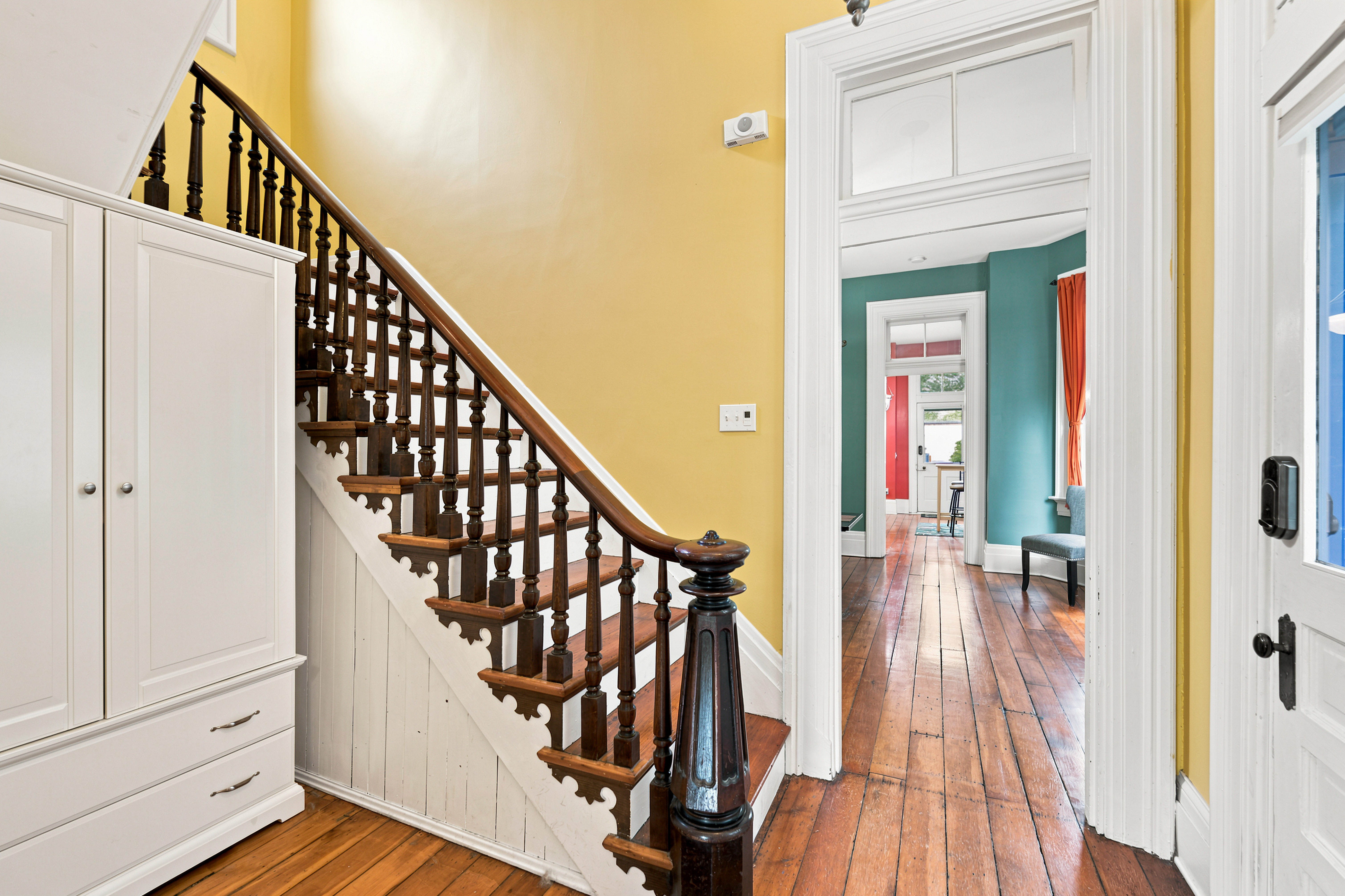  703 Overton Street, Newport, KY 41071 - 物件實景