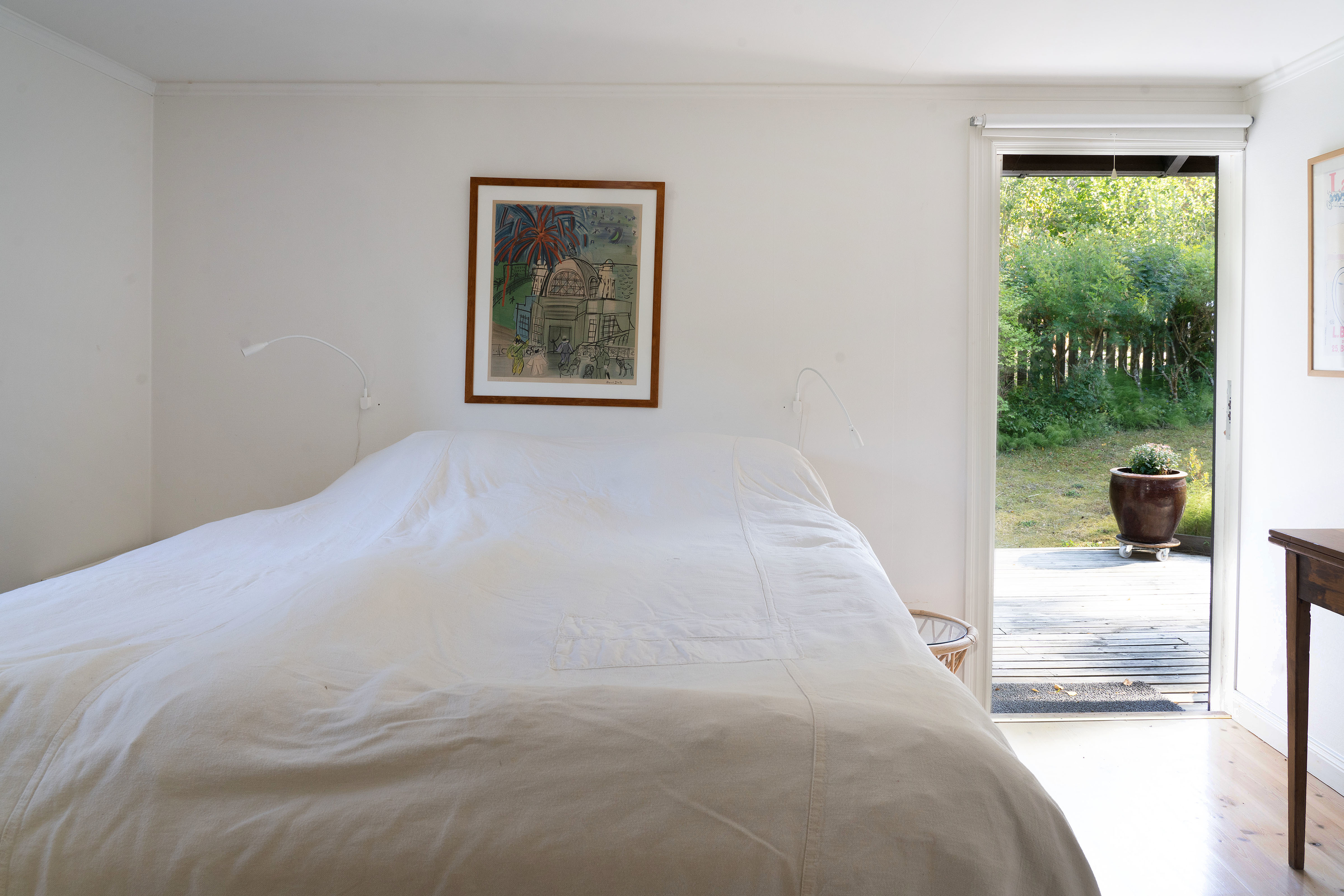  Skäretvägen 8 - 物件實景