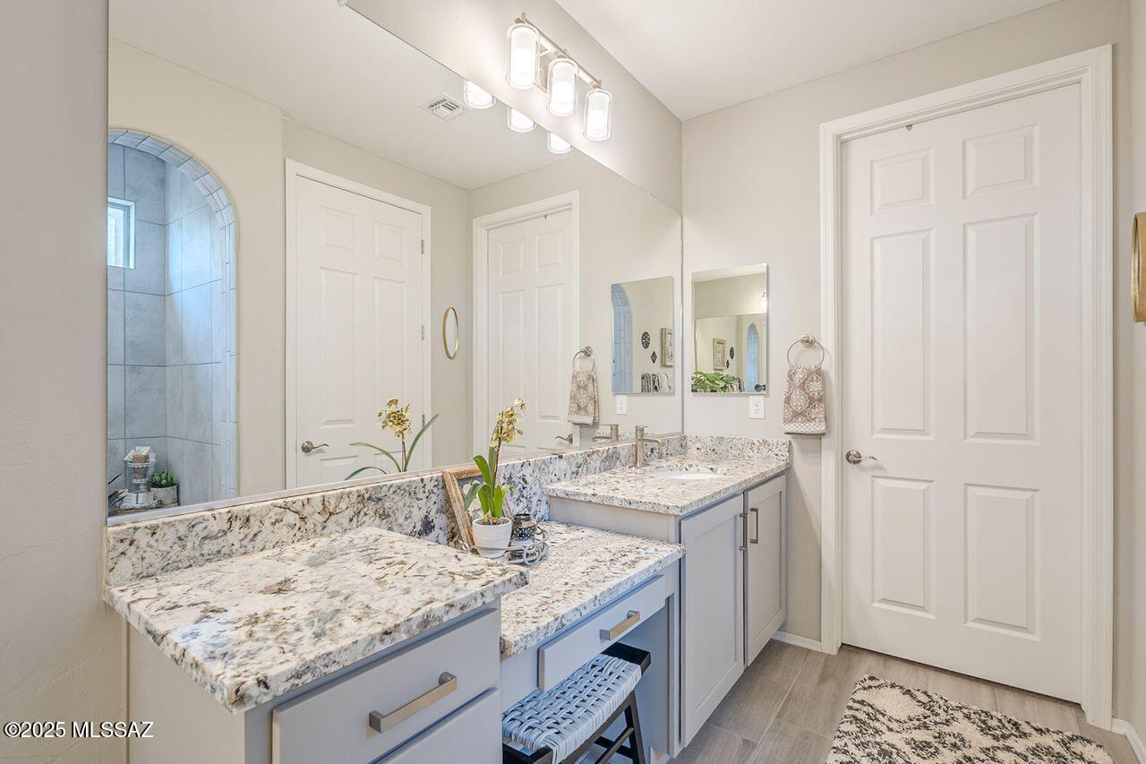 Marana, Arizona, 85658, United States, 2 Bedrooms Bedrooms, ,2 BathroomsBathrooms,Residential,For Sale,1902069