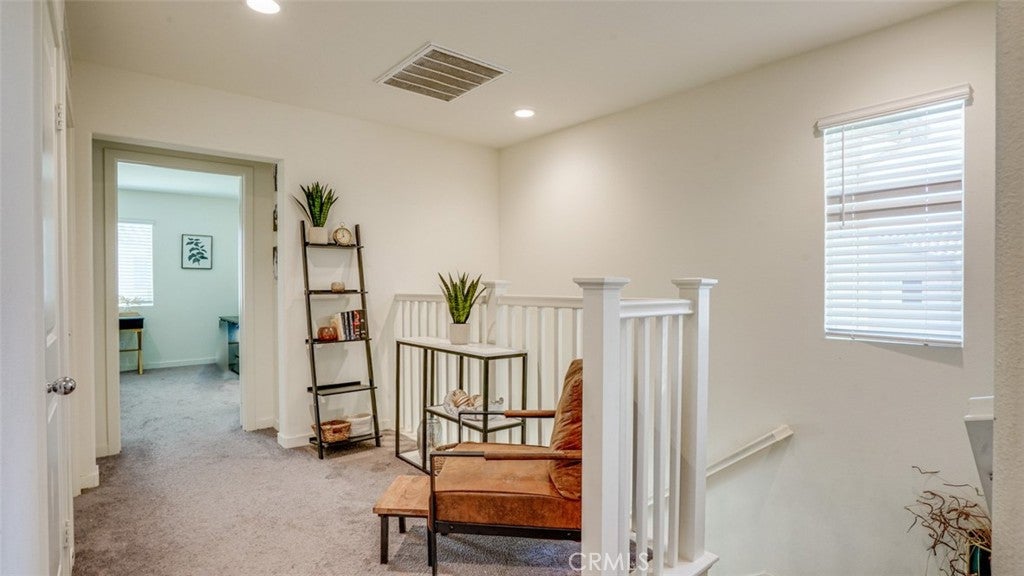 12848 Crown Hill Way, Moreno Valley, California, 92555, United States, 3 Bedrooms Bedrooms, ,3 BathroomsBathrooms,Residential,For Sale,12848 Crown Hill Way,1672282